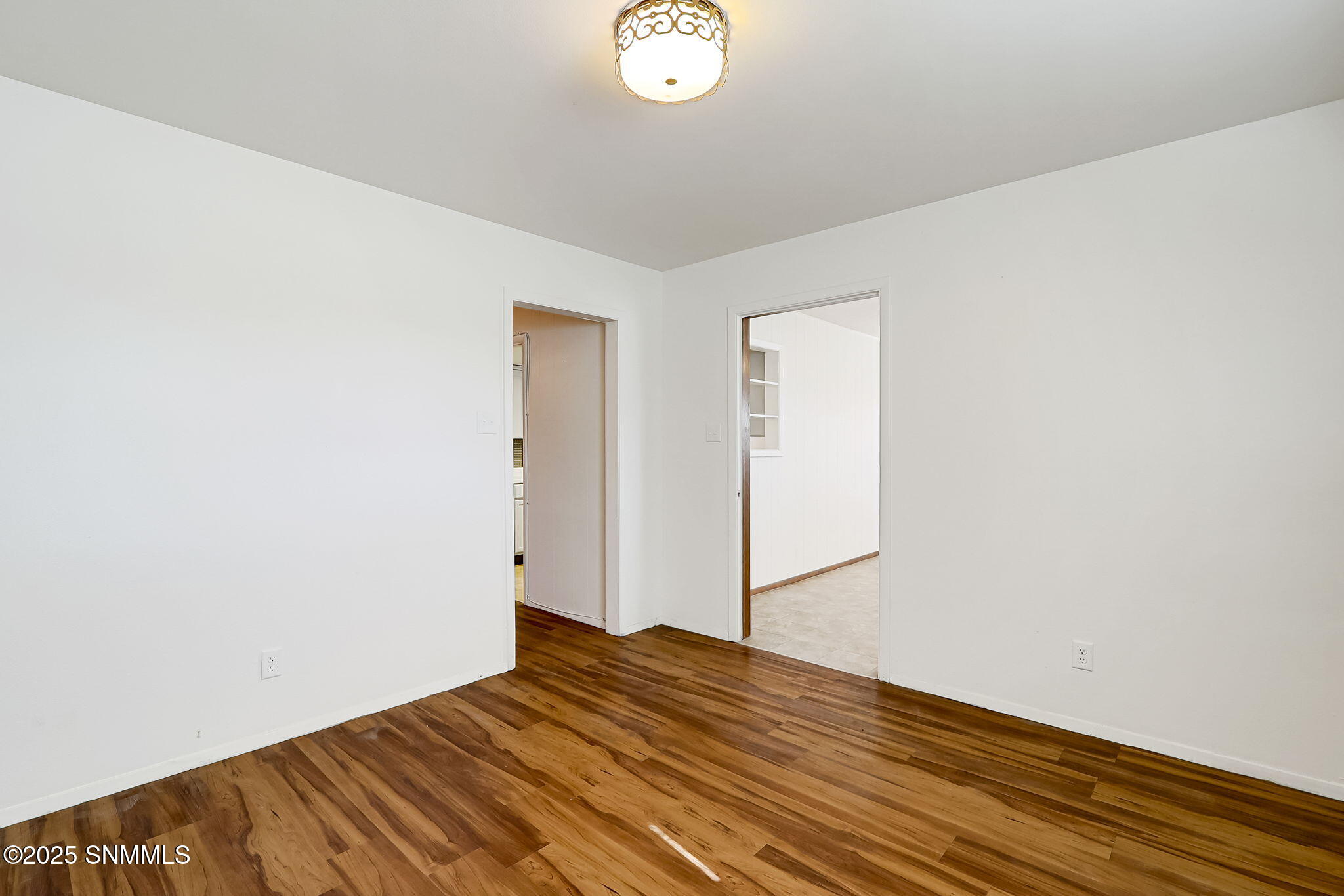 1734 S Fairacres Road Property Photo 29