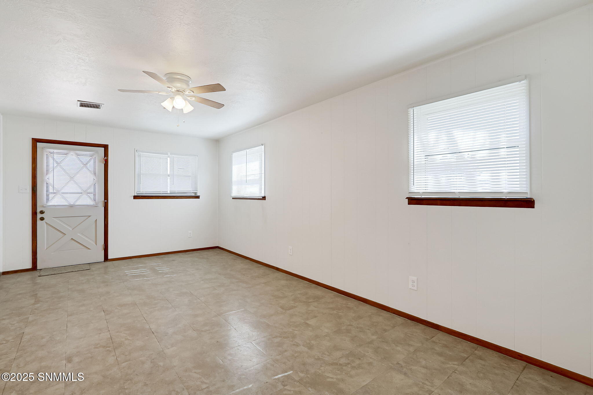 1734 S Fairacres Road Property Photo 30