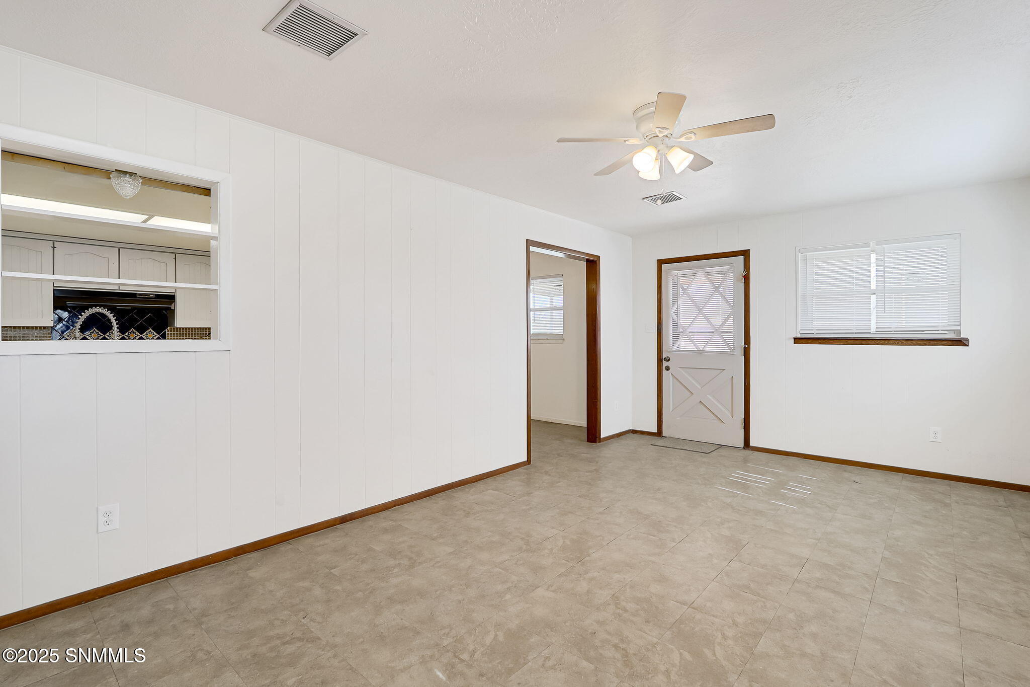 1734 S Fairacres Road Property Photo 32