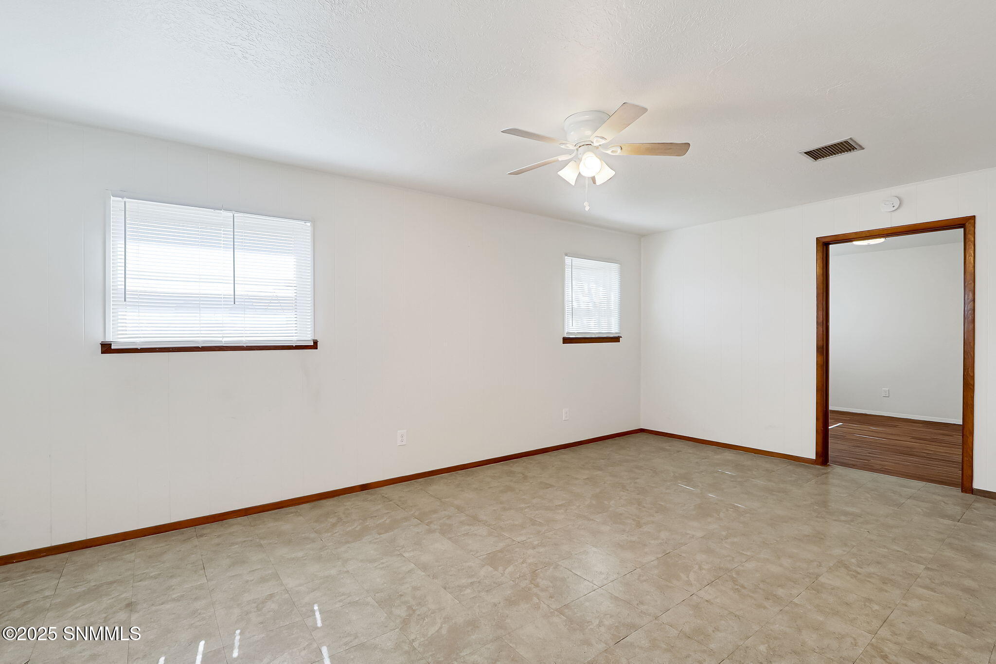 1734 S Fairacres Road Property Photo 34