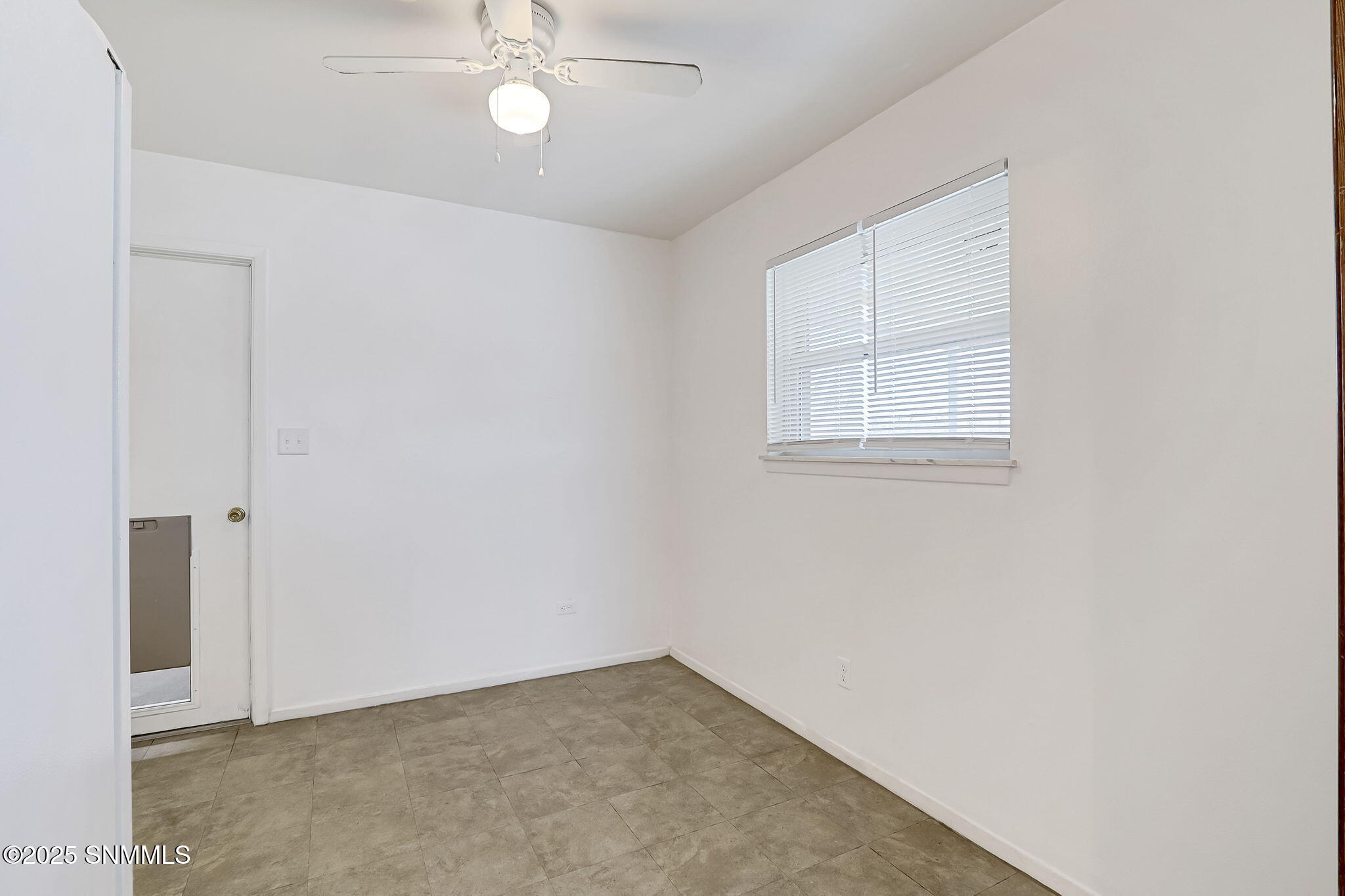 1734 S Fairacres Road Property Photo 35