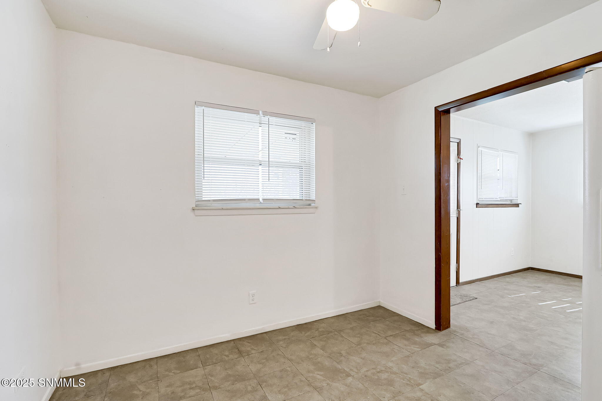 1734 S Fairacres Road Property Photo 37
