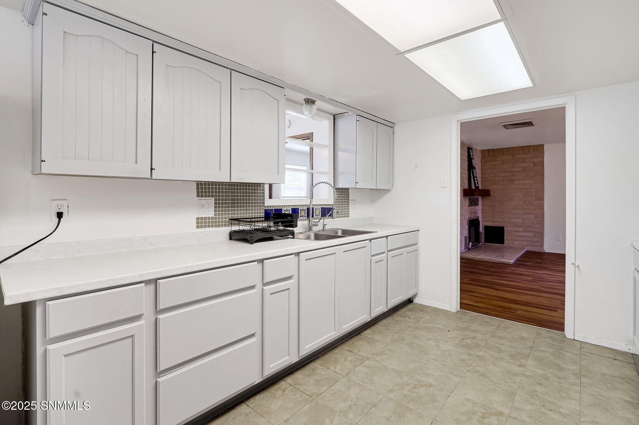 1734 S Fairacres Road Property Photo 38