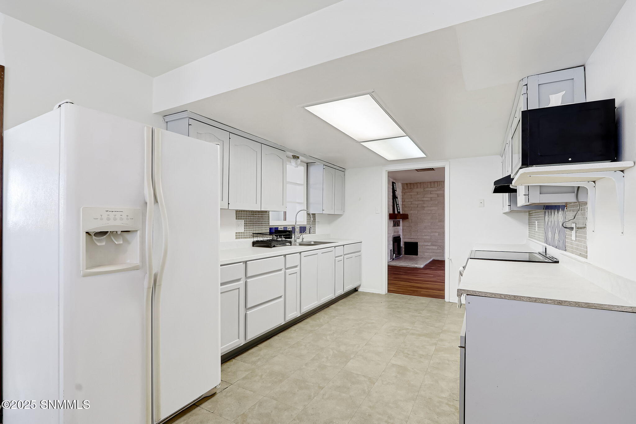 1734 S Fairacres Road Property Photo 41