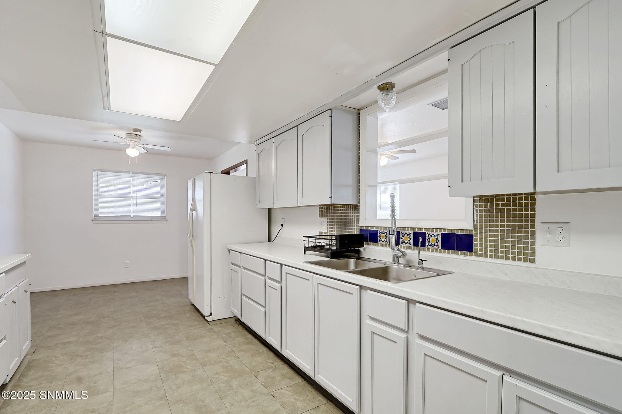 1734 S Fairacres Road Property Photo 42