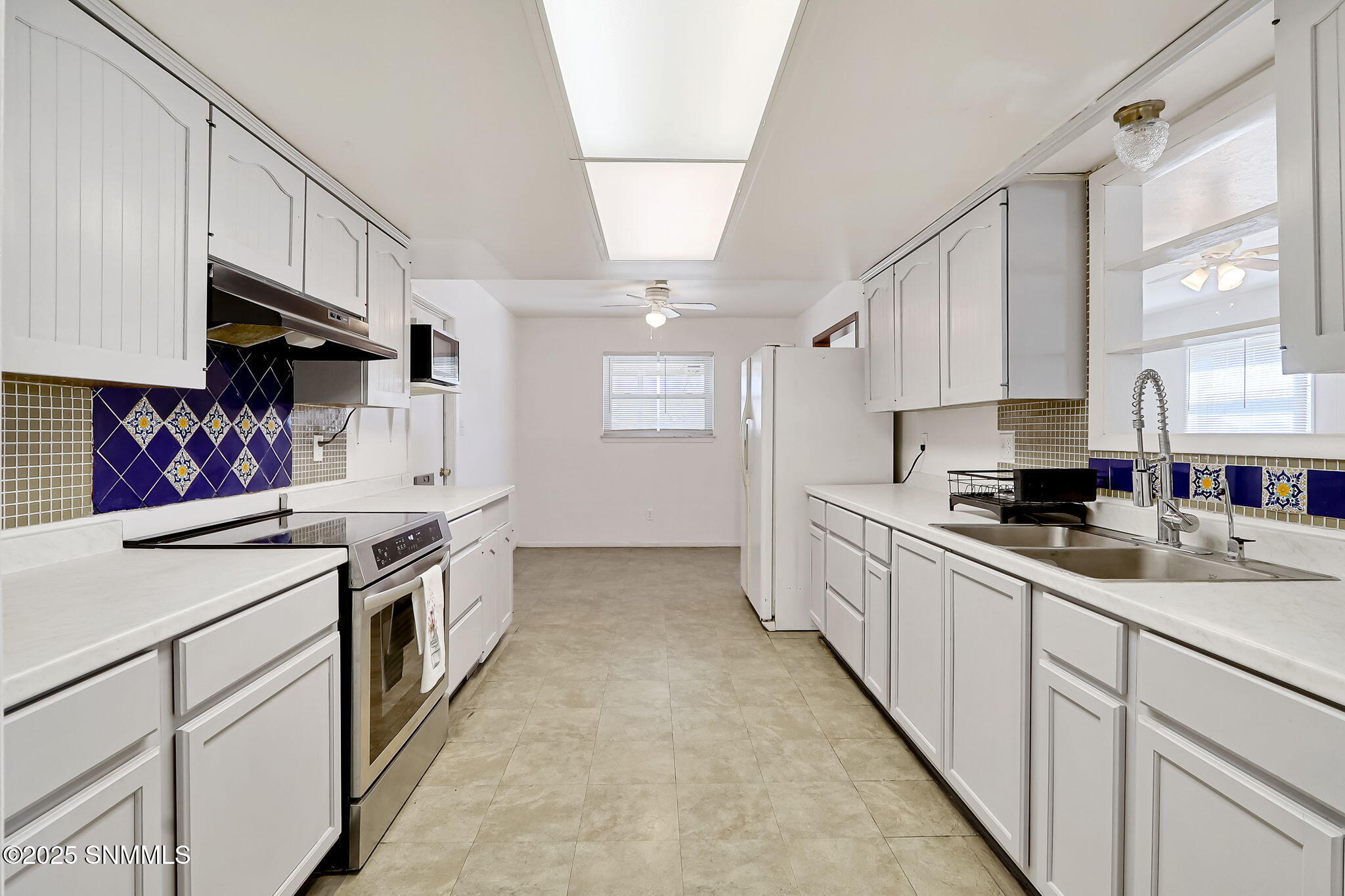 1734 S Fairacres Road Property Photo 43