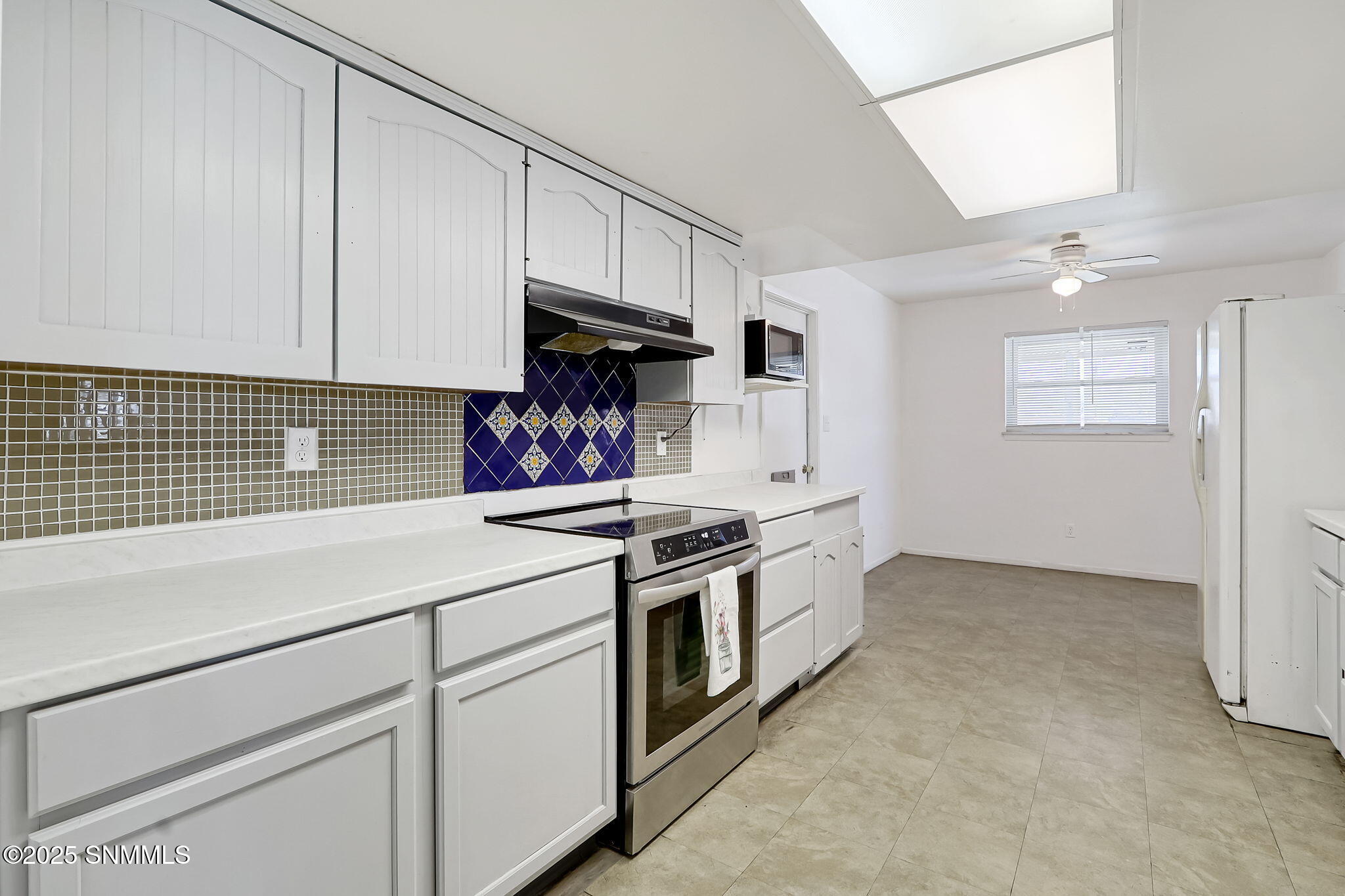 1734 S Fairacres Road Property Photo 44
