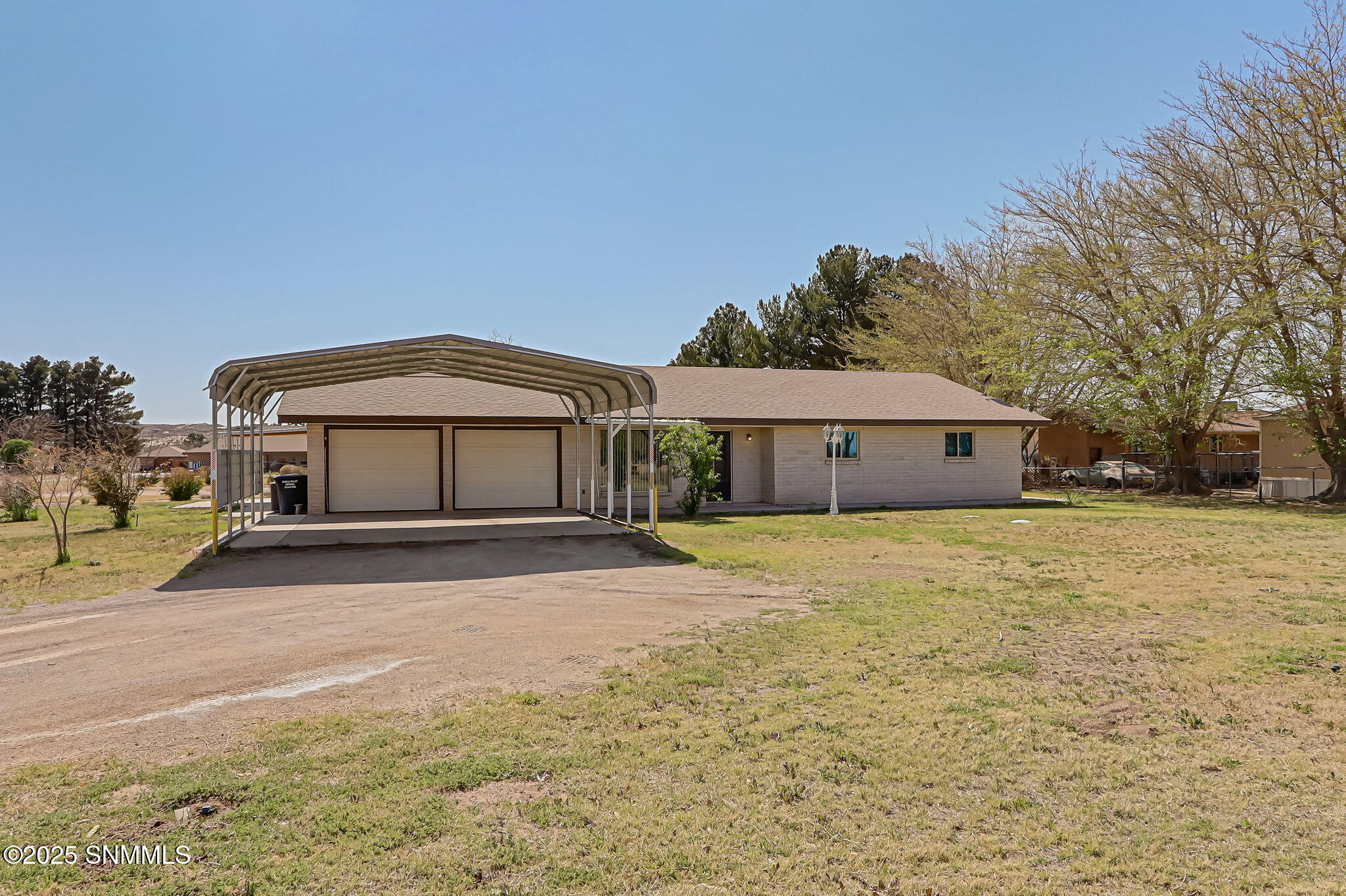 1734 S Fairacres Road Property Photo 47