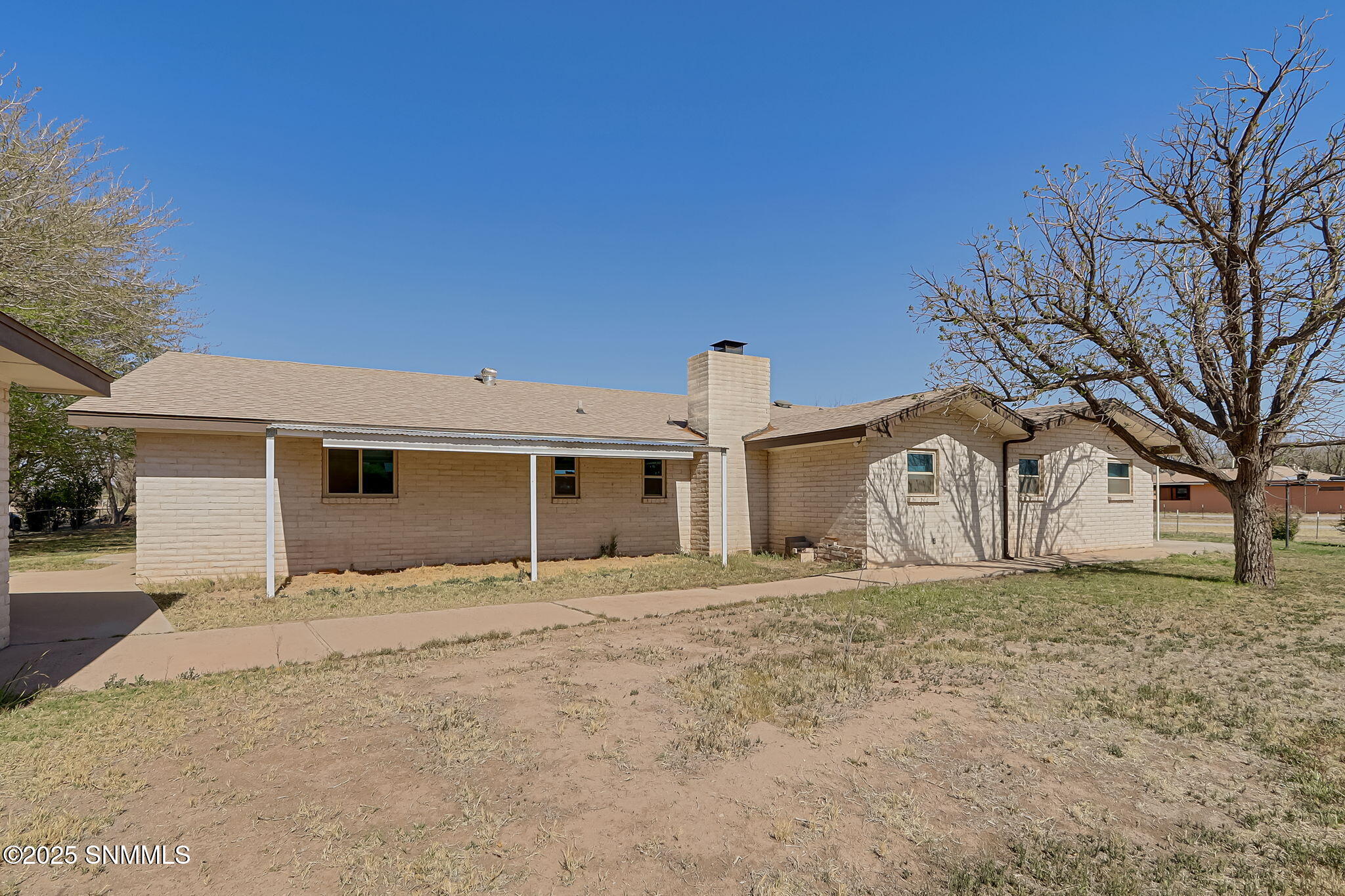 1734 S Fairacres Road Property Photo 49