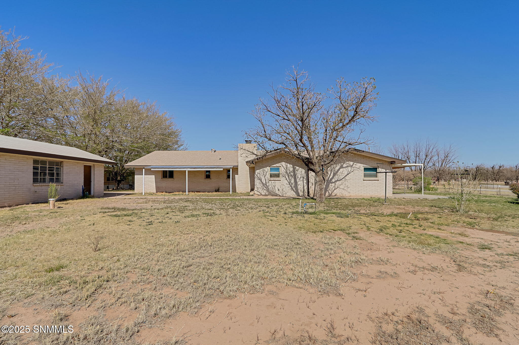 1734 S Fairacres Road Property Photo 50