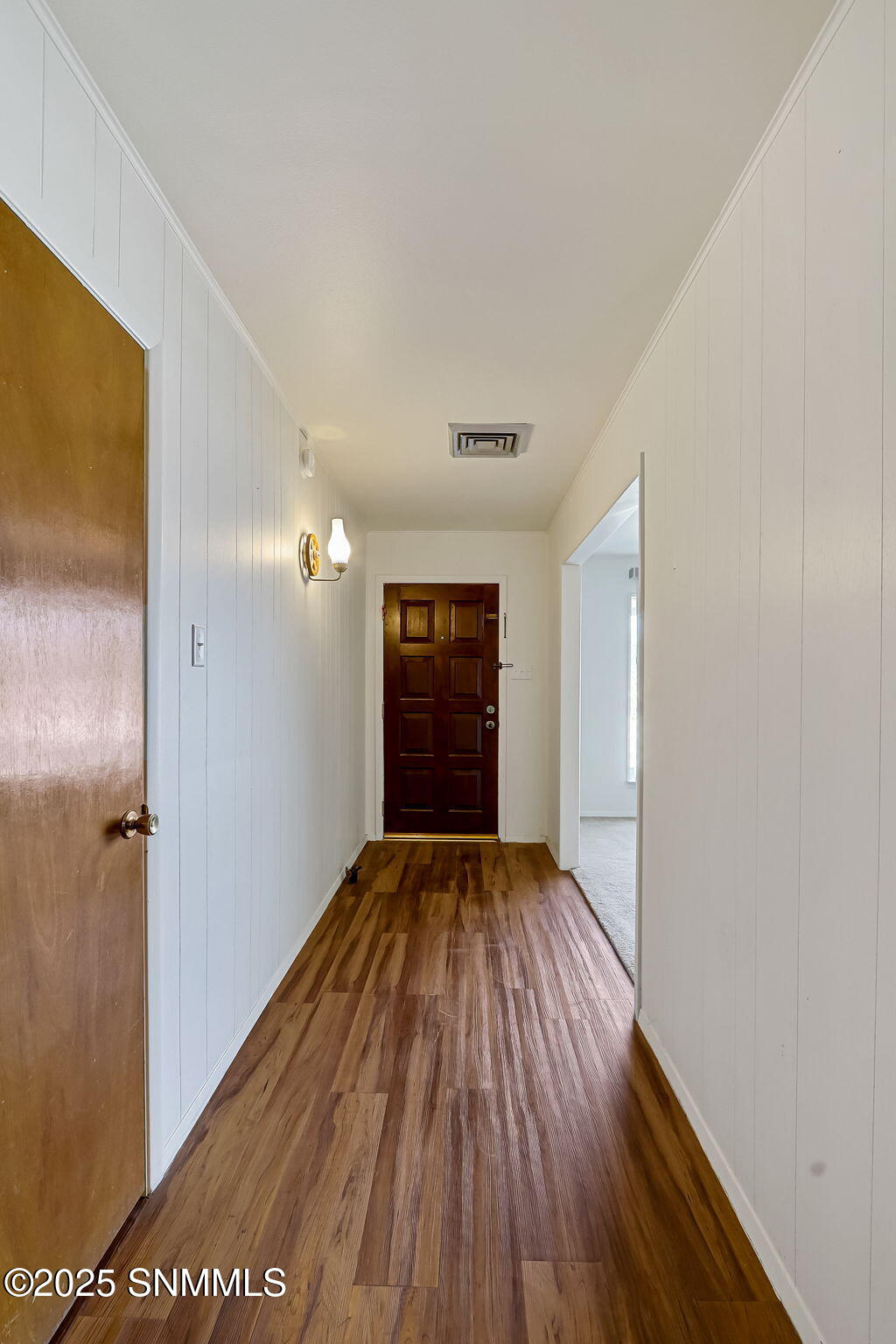1734 S Fairacres Road Property Photo 55