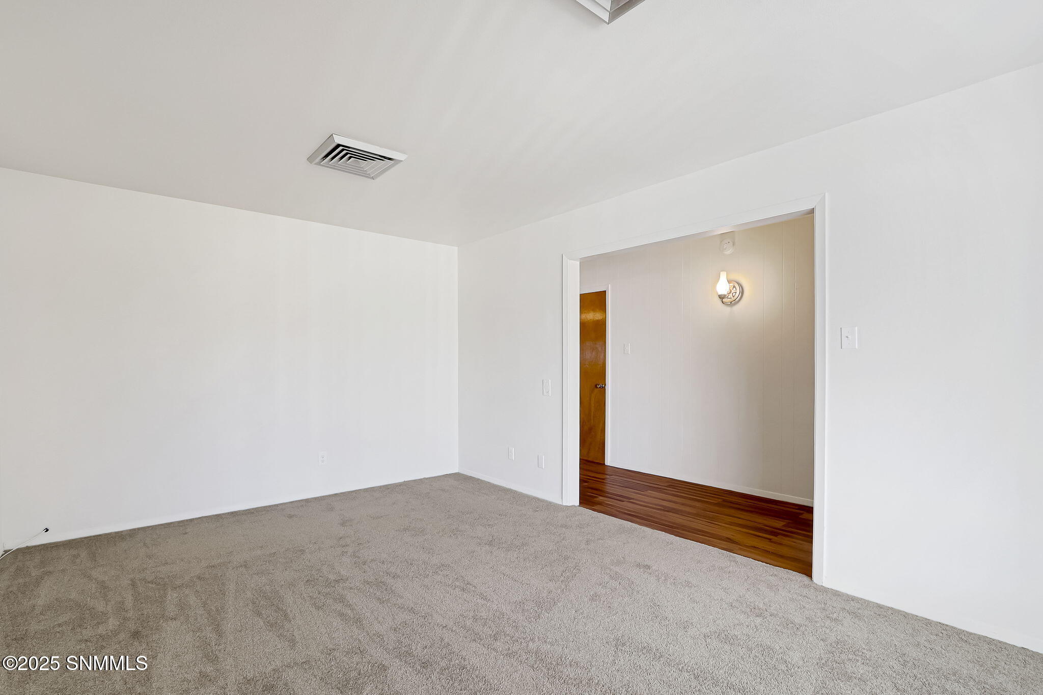 1734 S Fairacres Road Property Photo 60