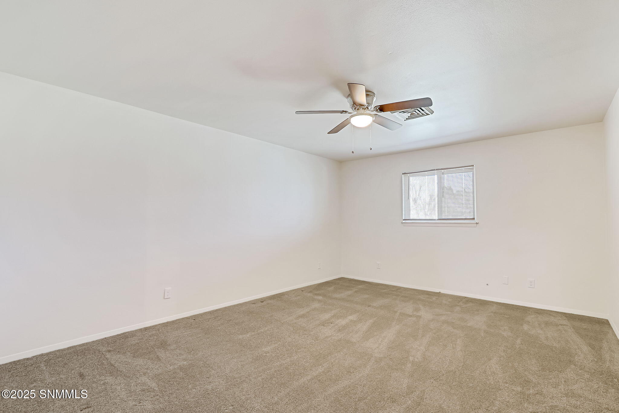 1734 S Fairacres Road Property Photo 61