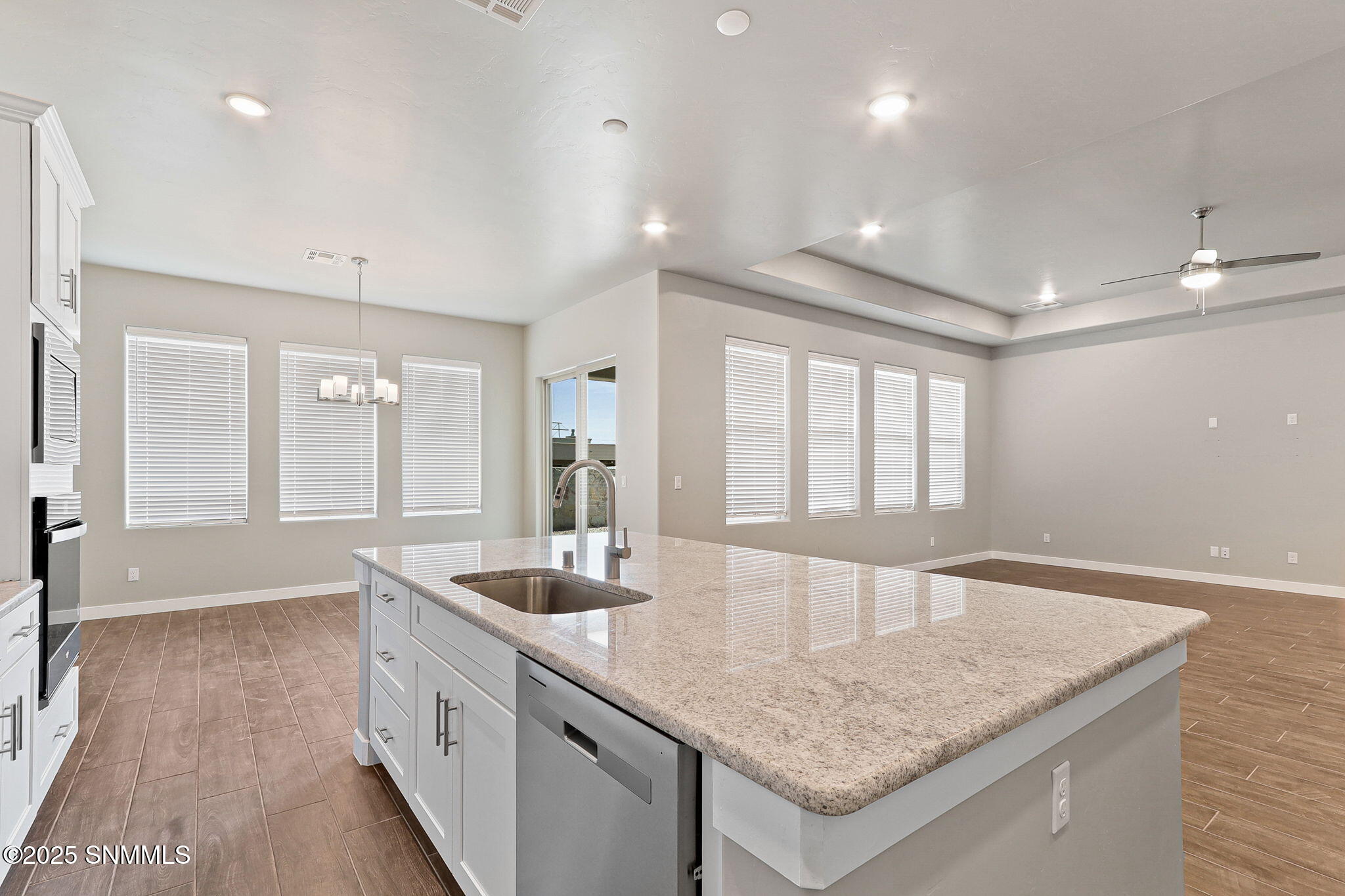 3852 Jericho Street Property Photo 2