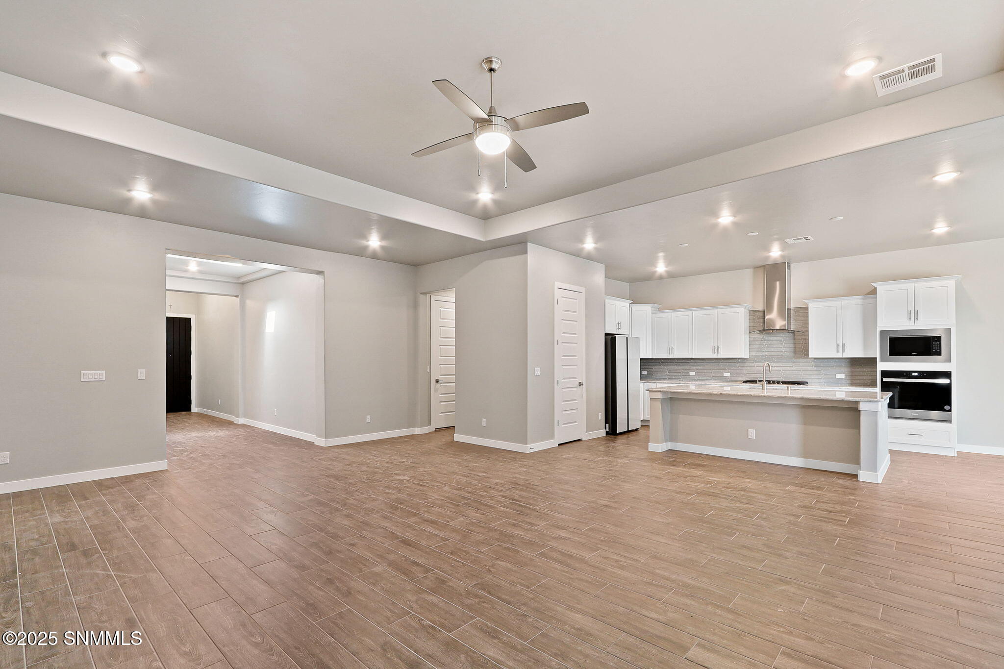 3852 Jericho Street Property Photo 5