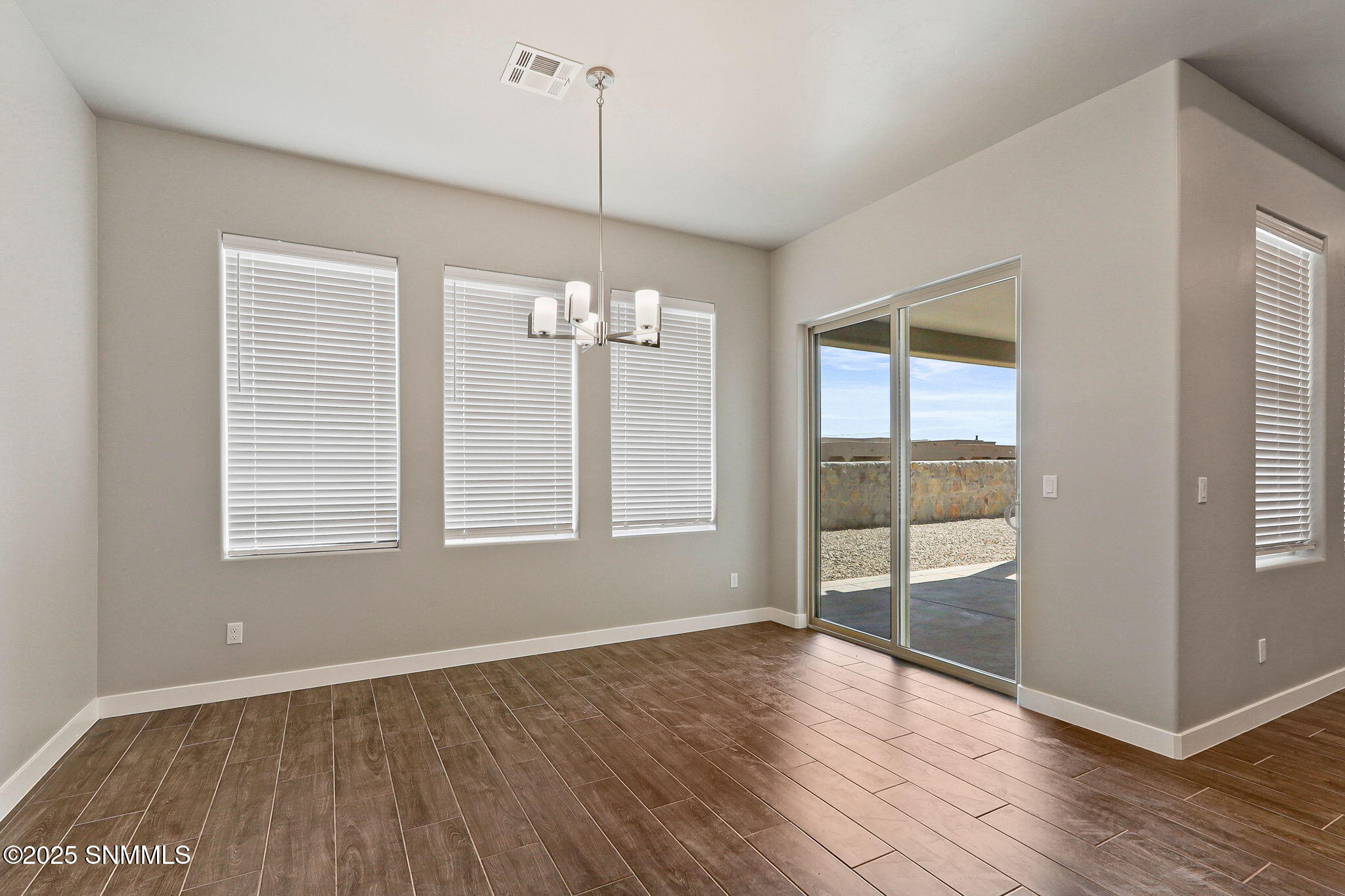 3852 Jericho Street Property Photo 16