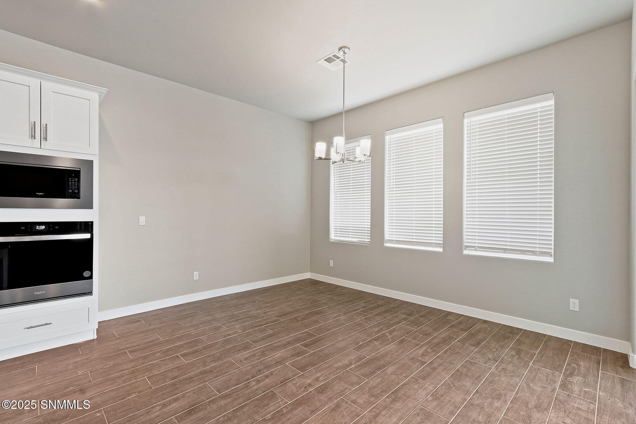 3852 Jericho Street Property Photo 17