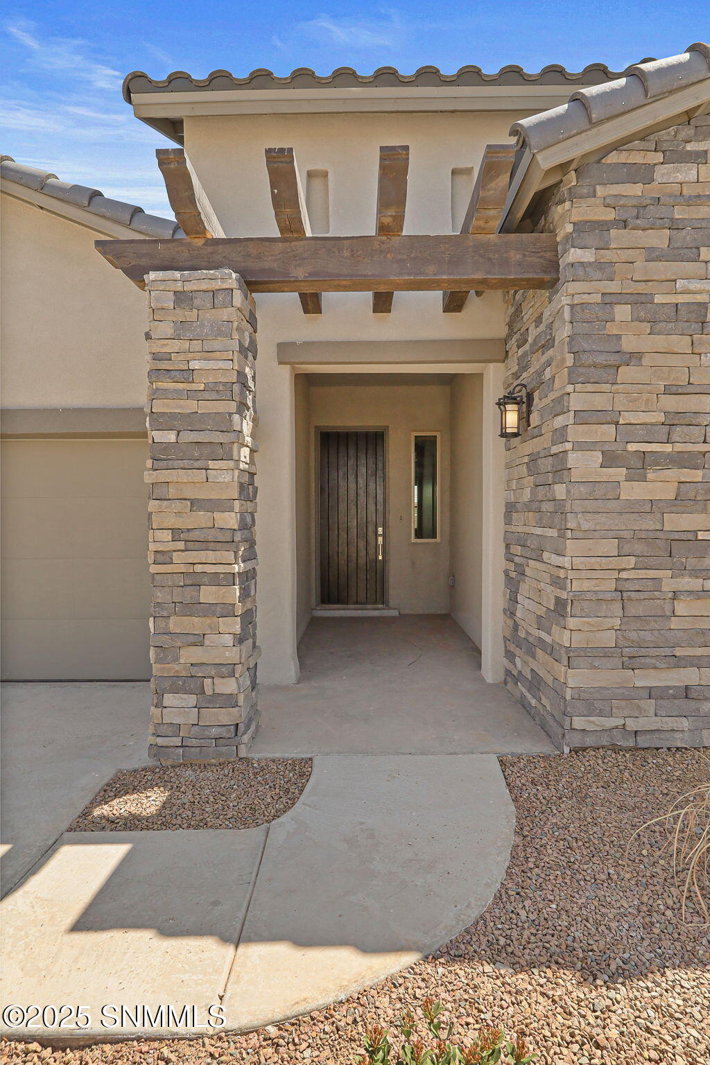 3852 Jericho Street Property Photo 18
