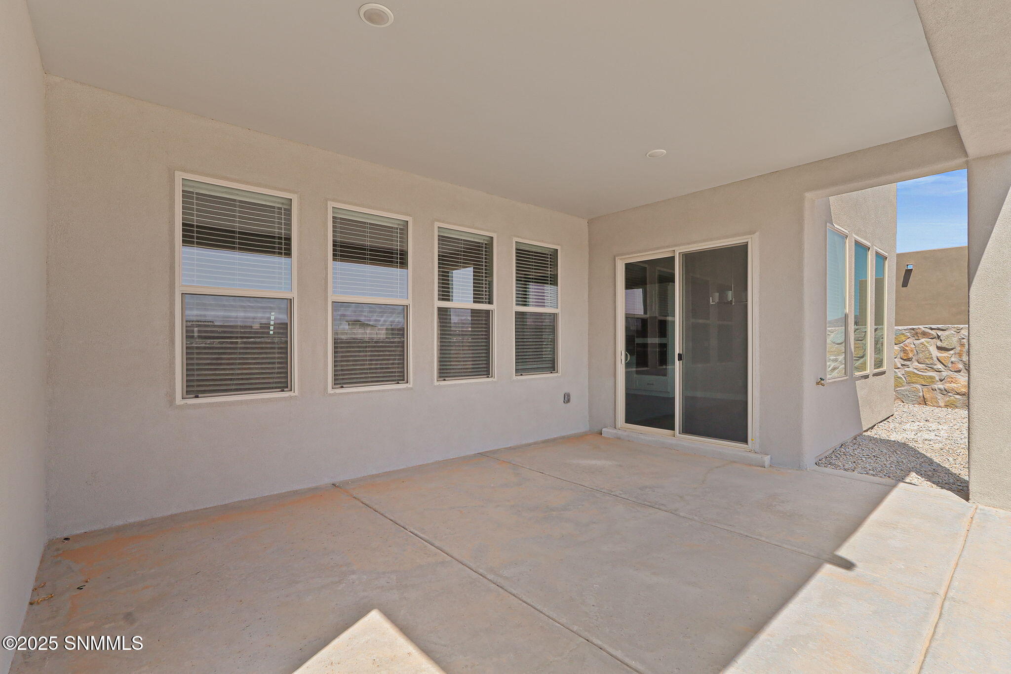 3852 Jericho Street Property Photo 20