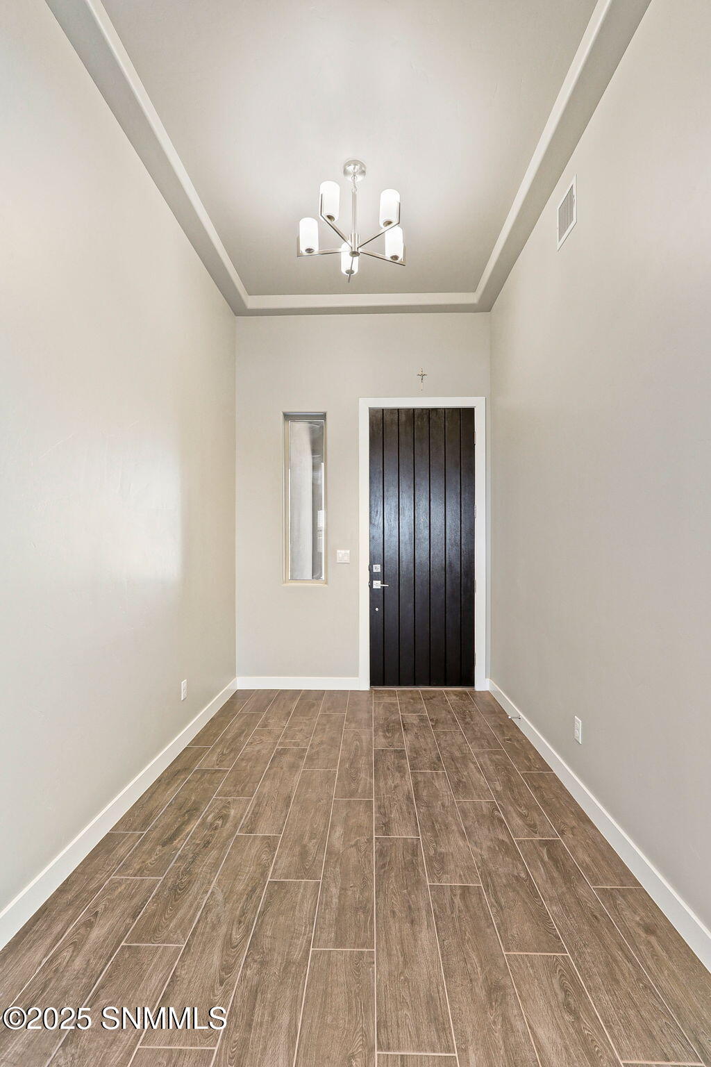 3852 Jericho Street Property Photo 23