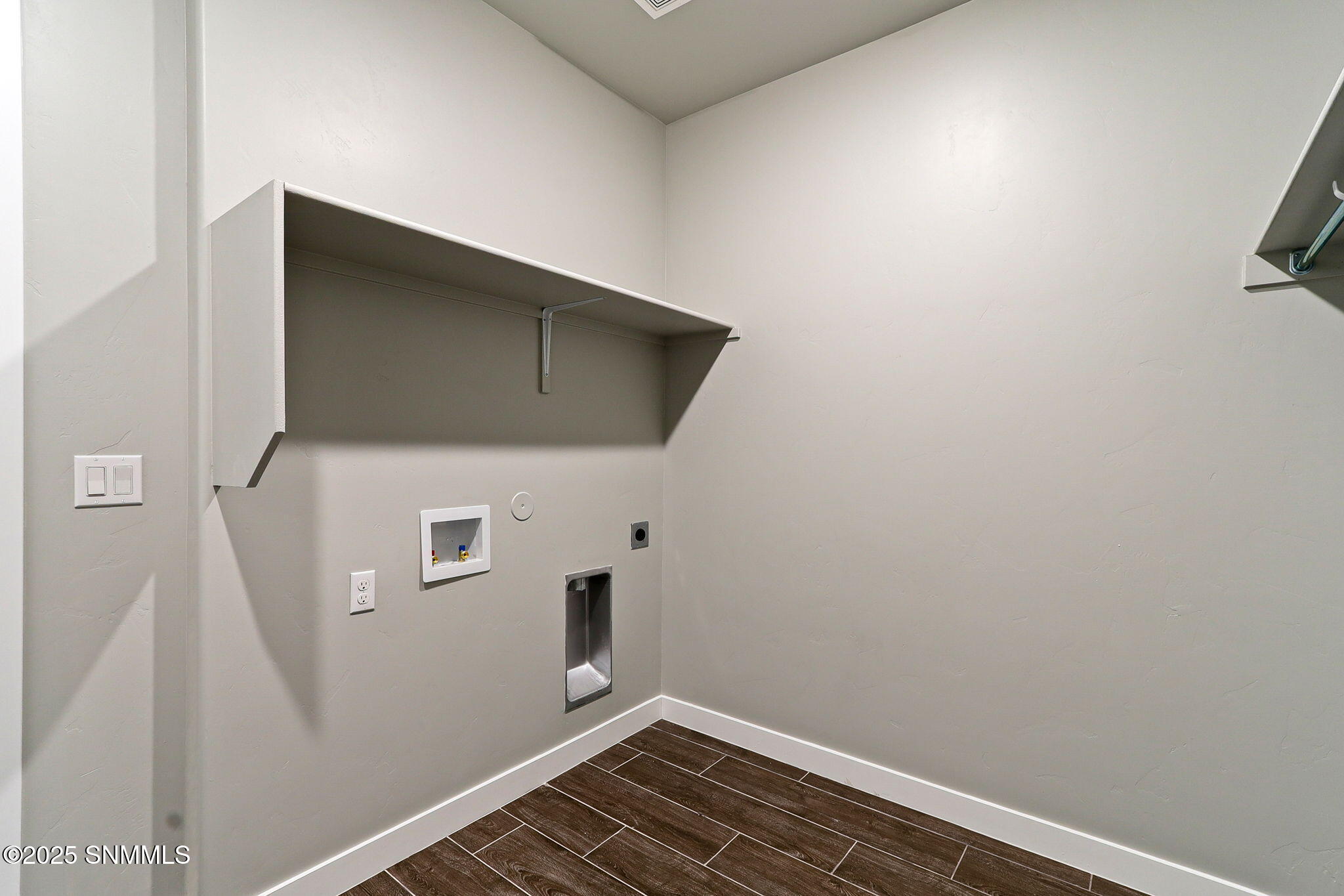 3852 Jericho Street Property Photo 25