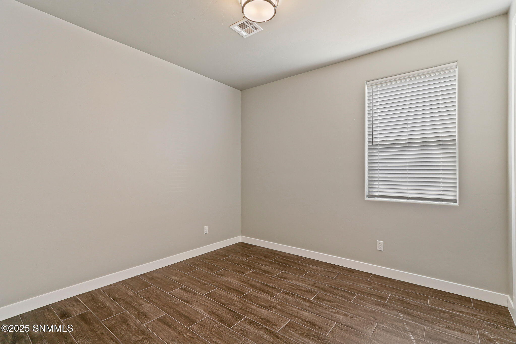 3852 Jericho Street Property Photo 26