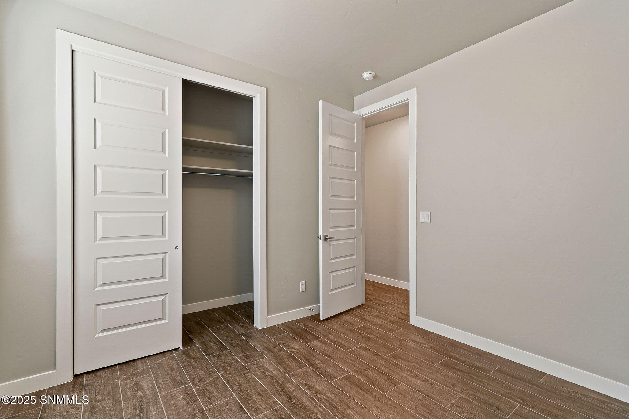 3852 Jericho Street Property Photo 27