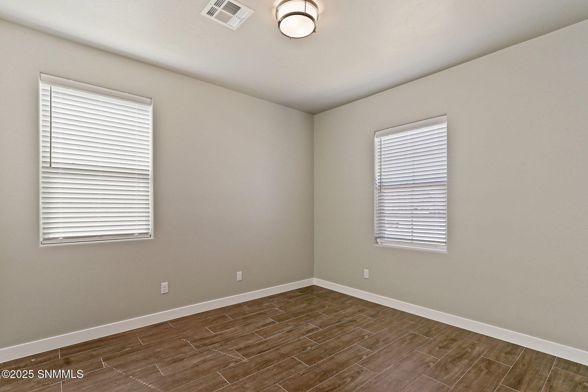 3852 Jericho Street Property Photo 28