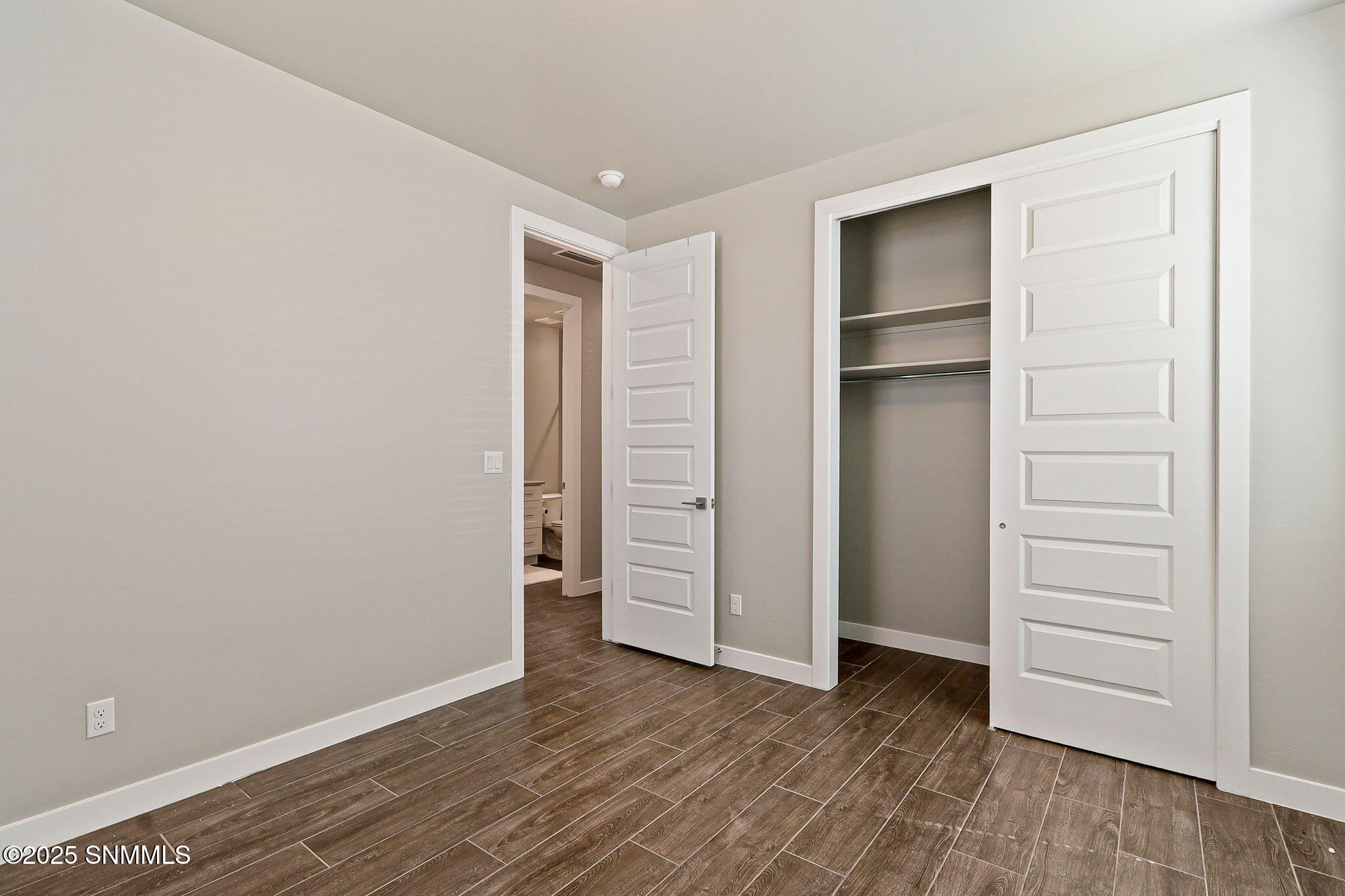 3852 Jericho Street Property Photo 29