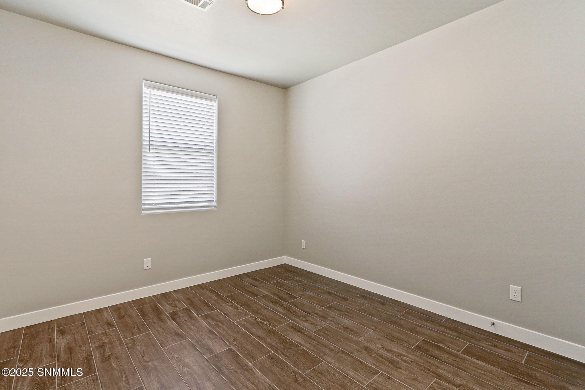 3852 Jericho Street Property Photo 30