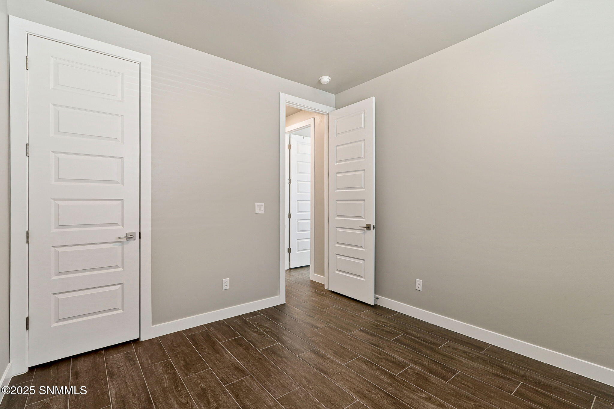 3852 Jericho Street Property Photo 31