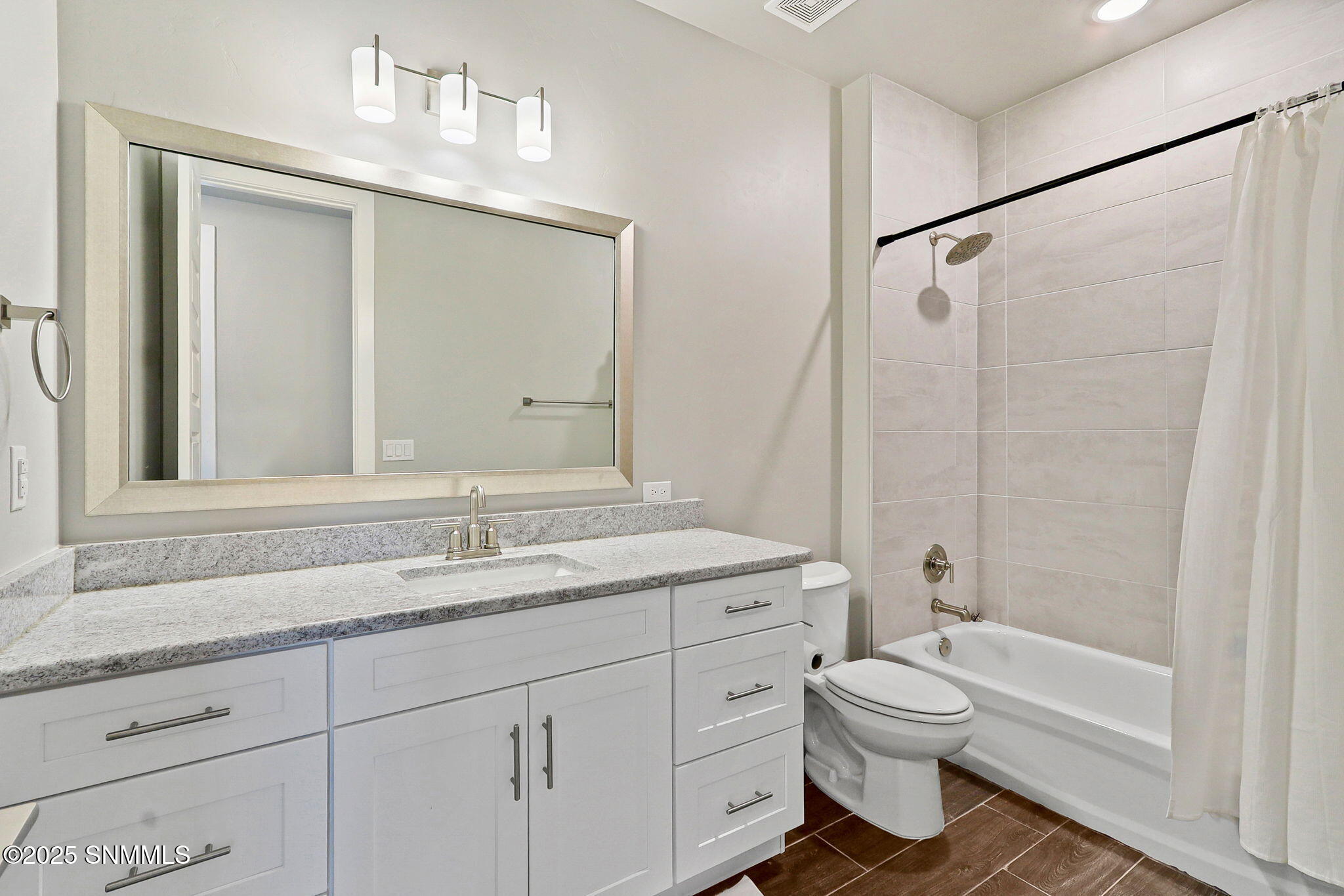 3852 Jericho Street Property Photo 32