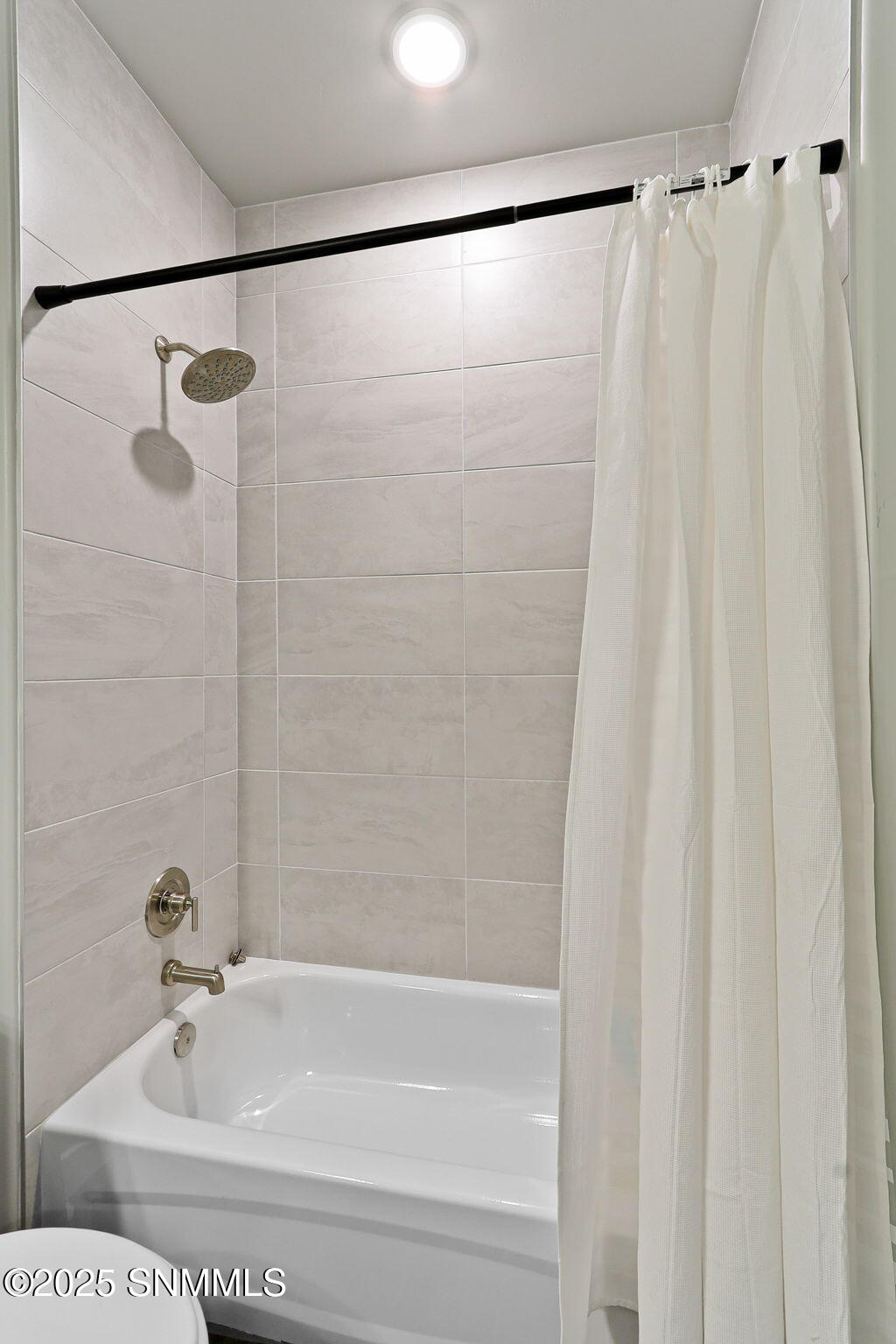 3852 Jericho Street Property Photo 33