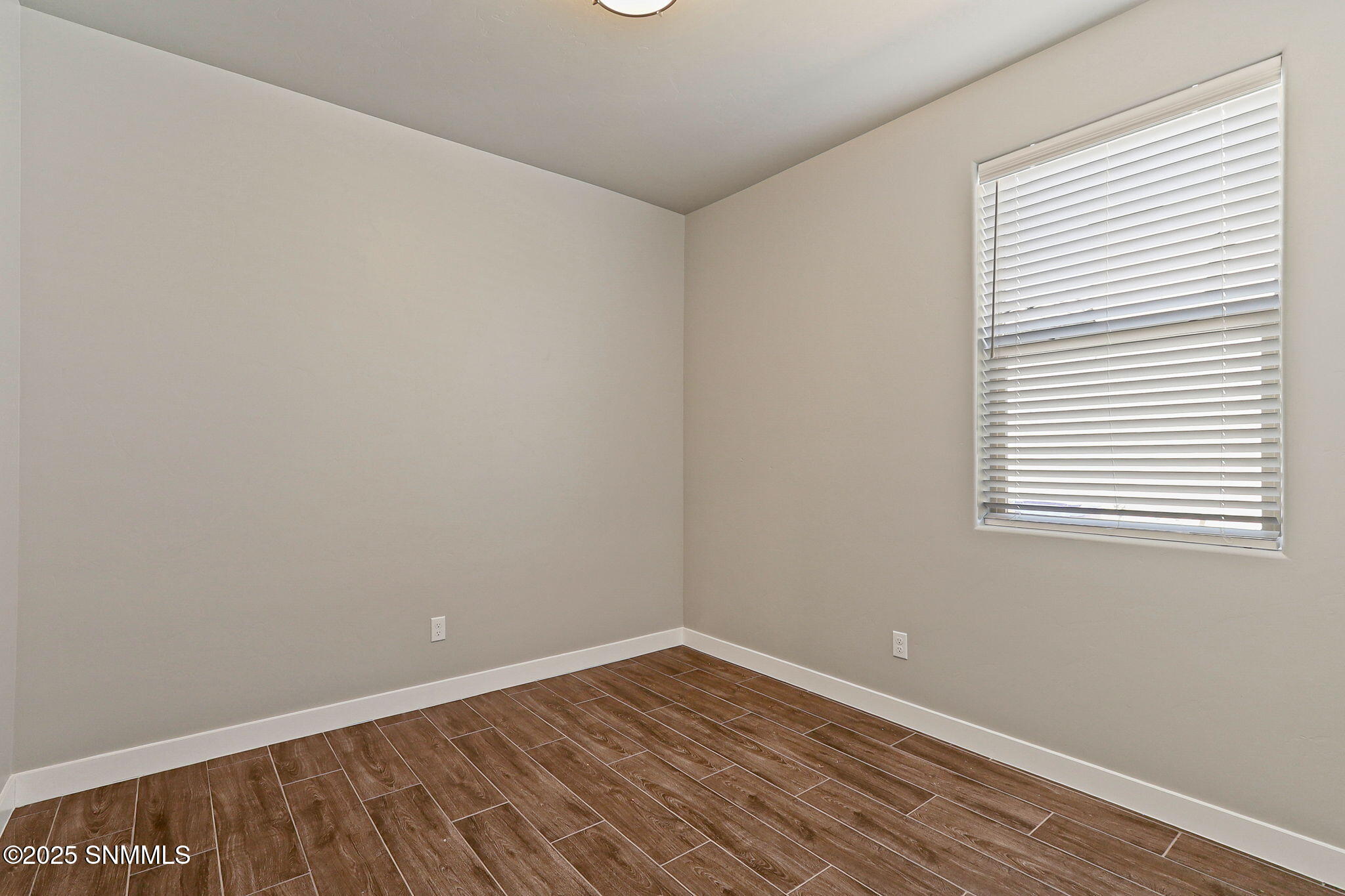 3852 Jericho Street Property Photo 35
