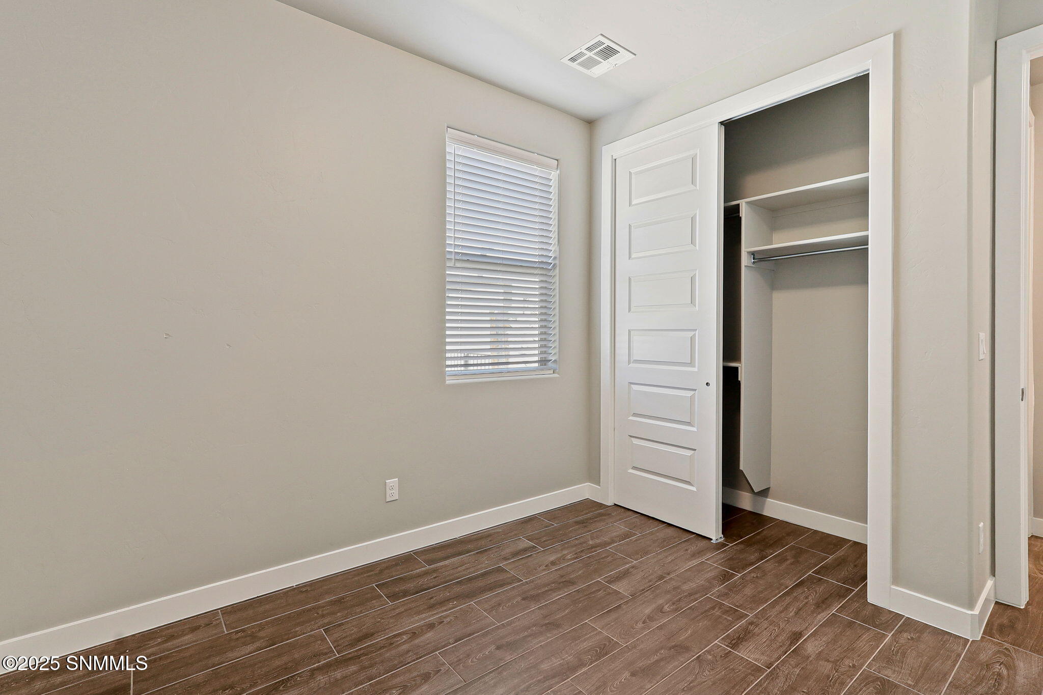 3852 Jericho Street Property Photo 36