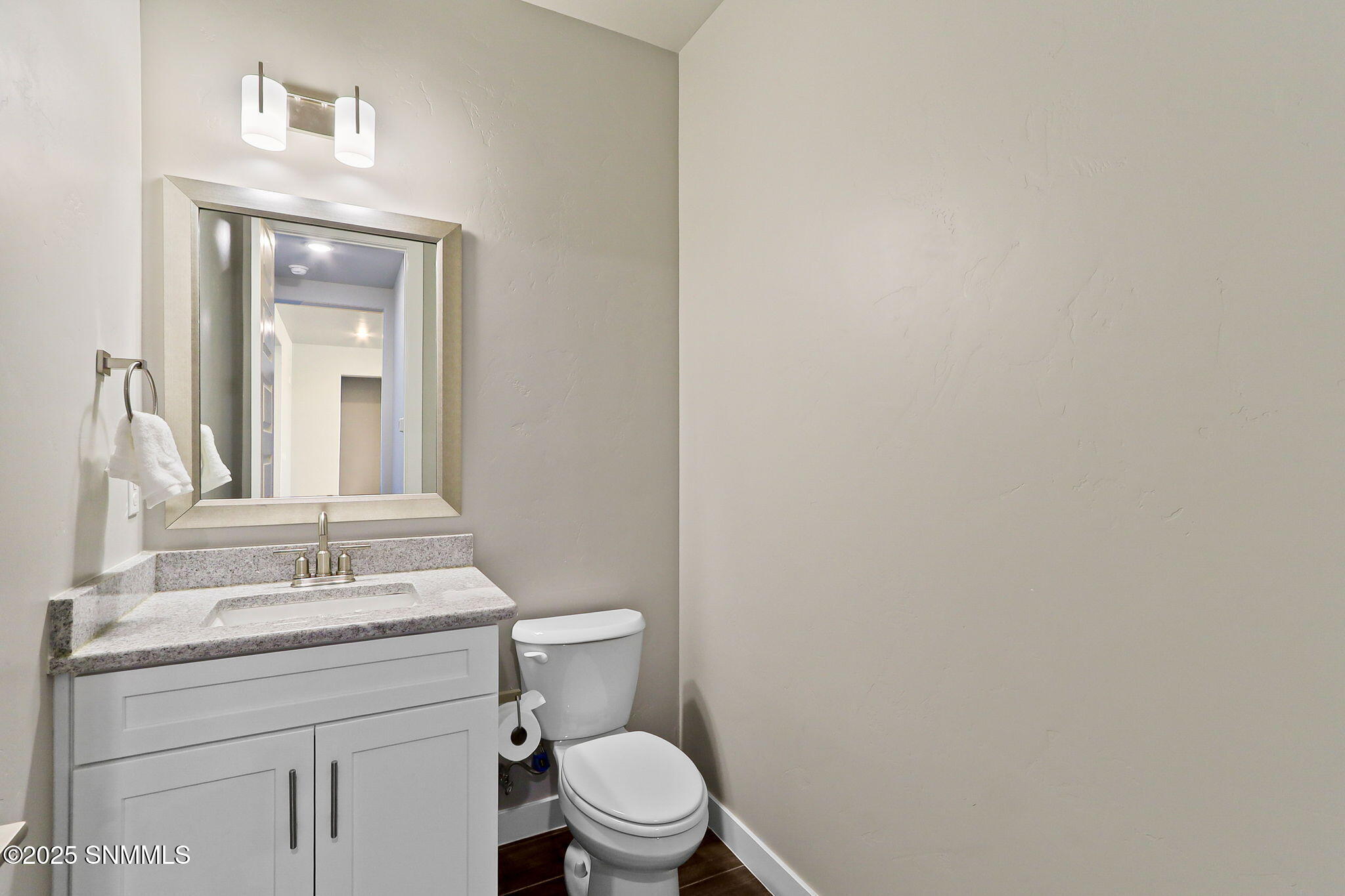 3852 Jericho Street Property Photo 37