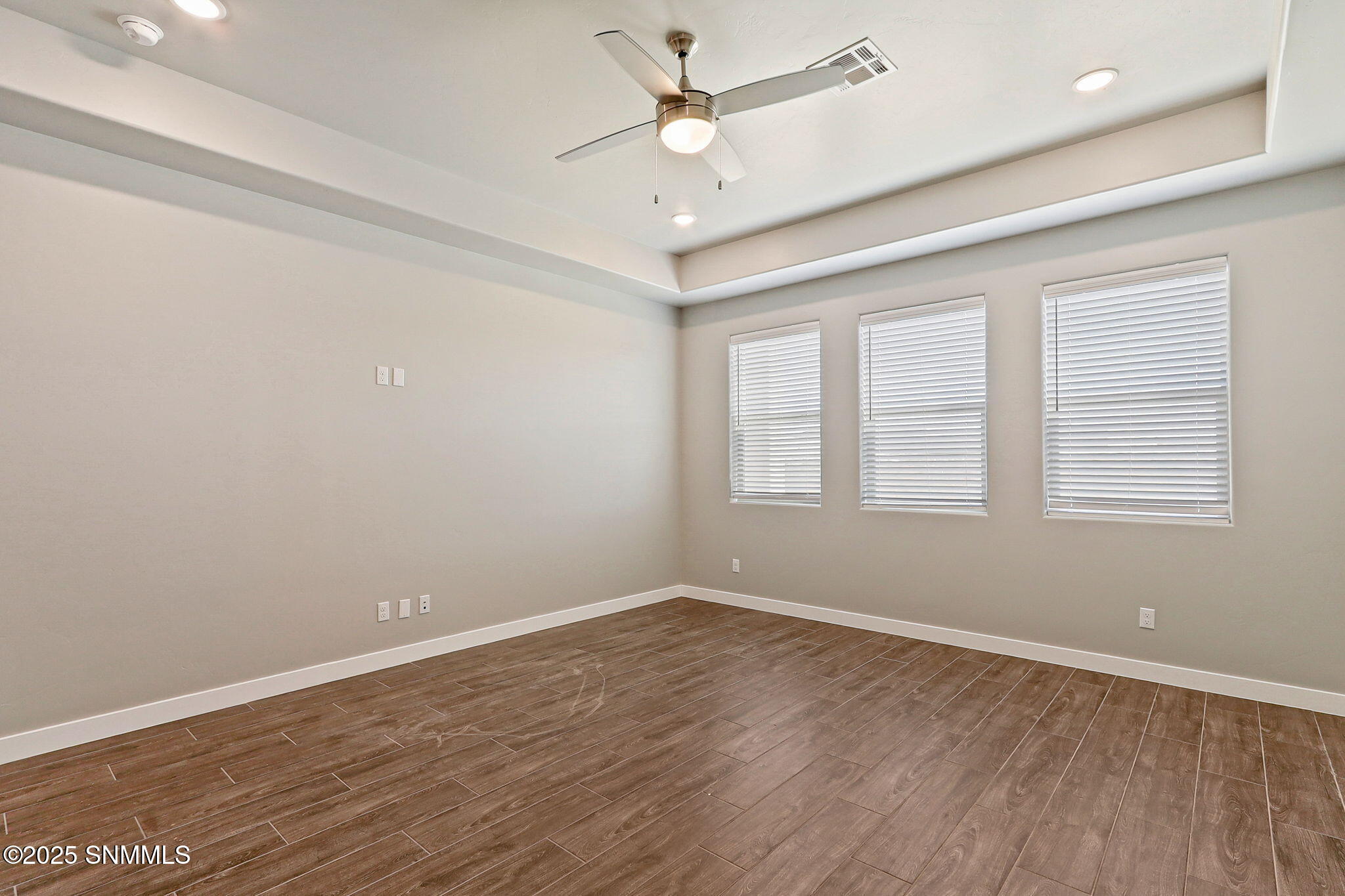 3852 Jericho Street Property Photo 45