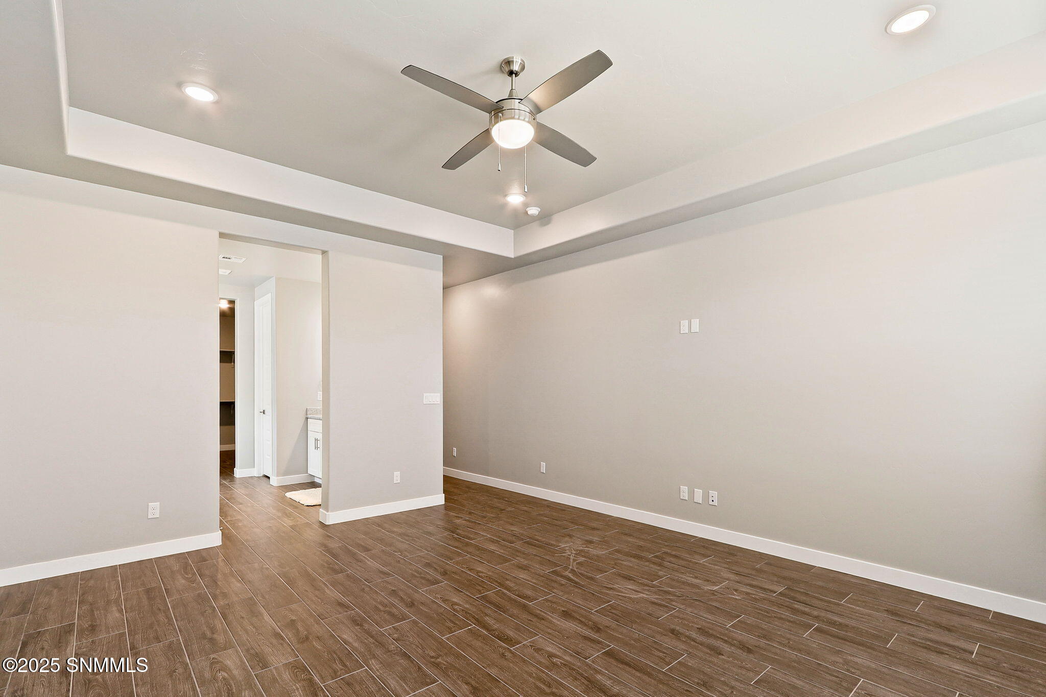 3852 Jericho Street Property Photo 46