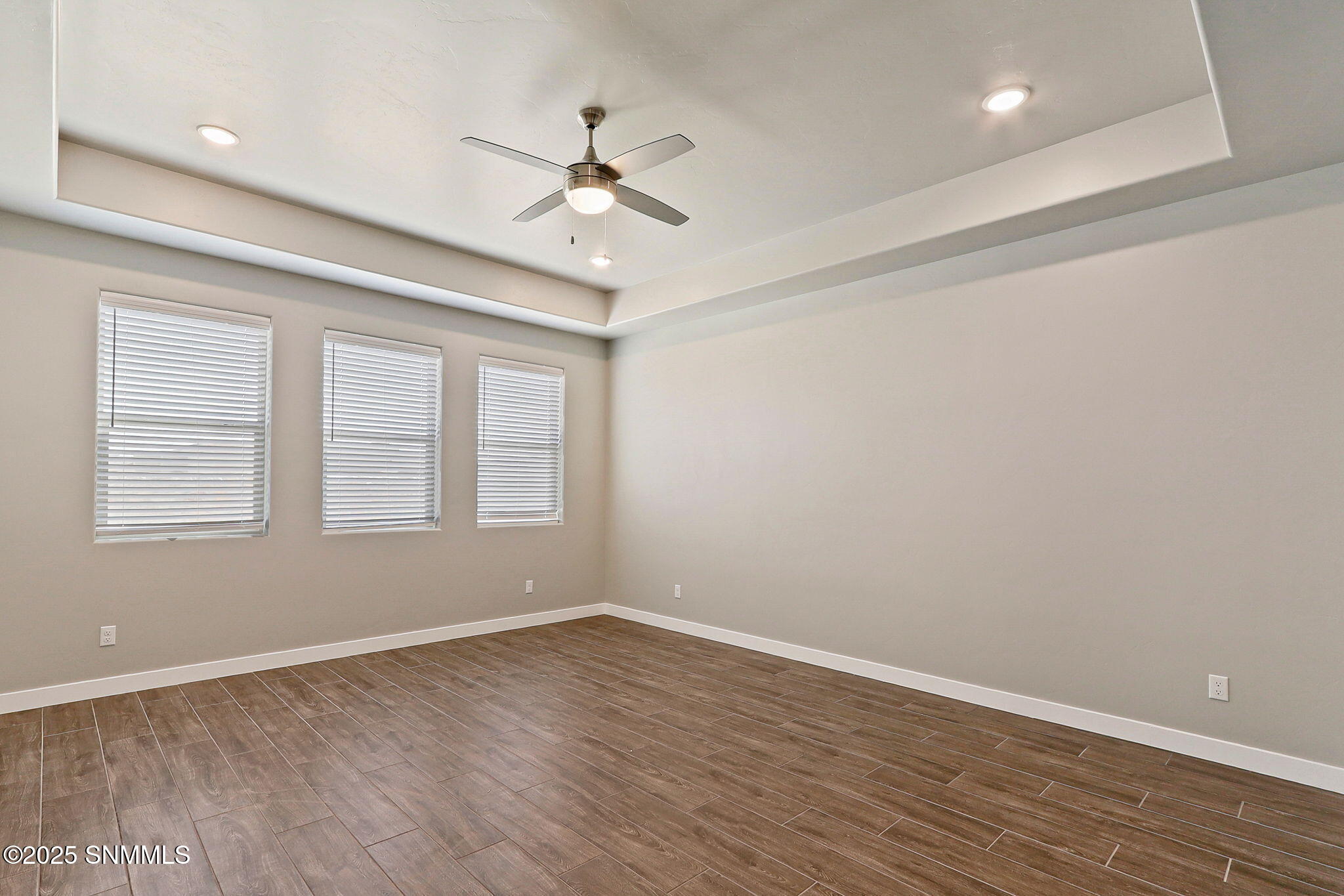 3852 Jericho Street Property Photo 47