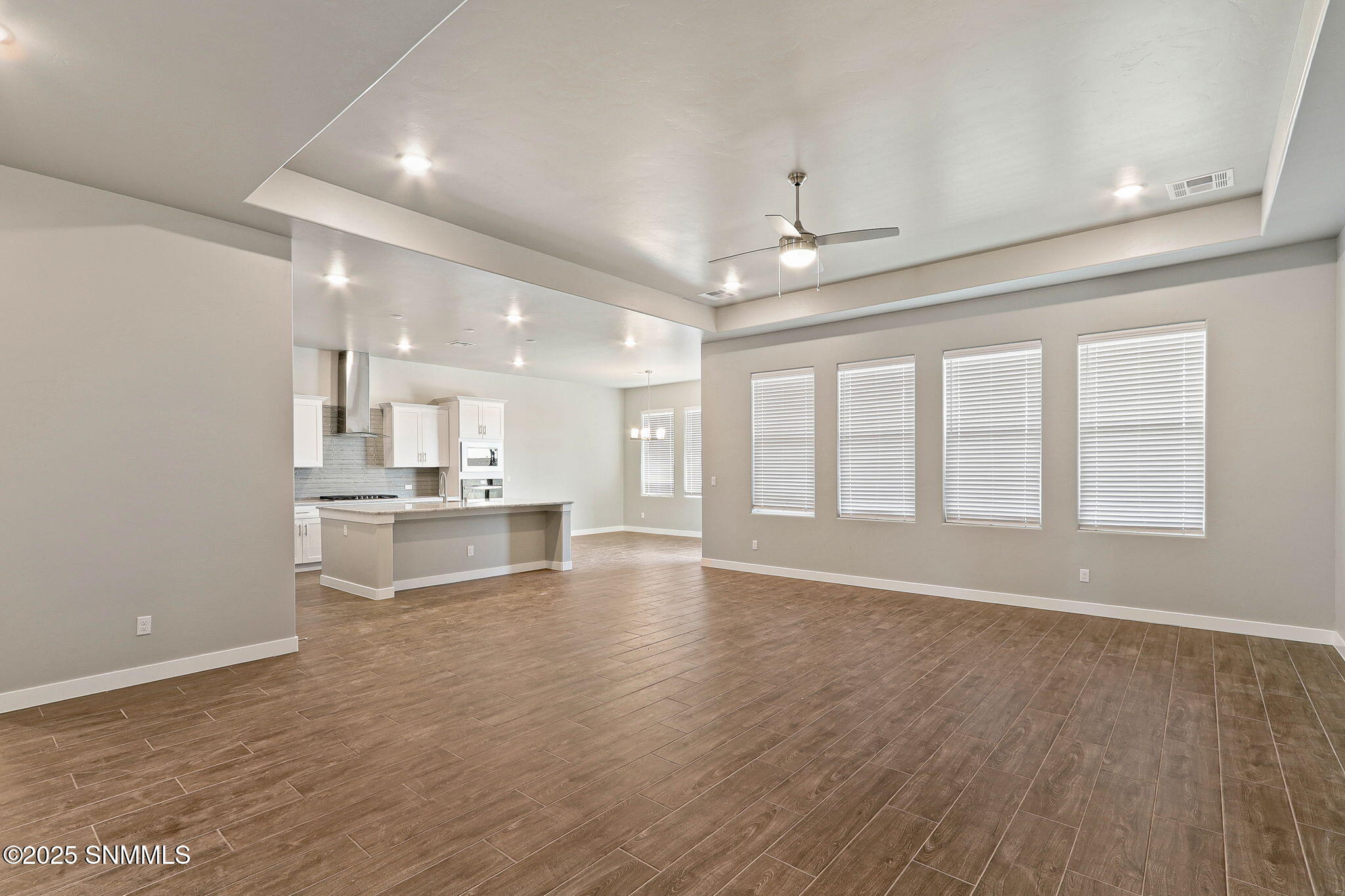 3852 Jericho Street Property Photo 48