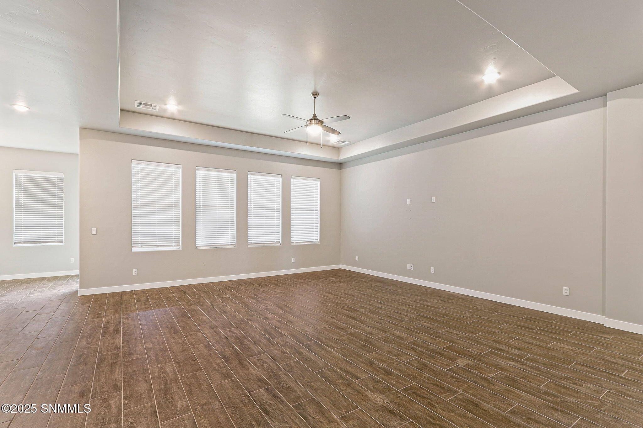 3852 Jericho Street Property Photo 49