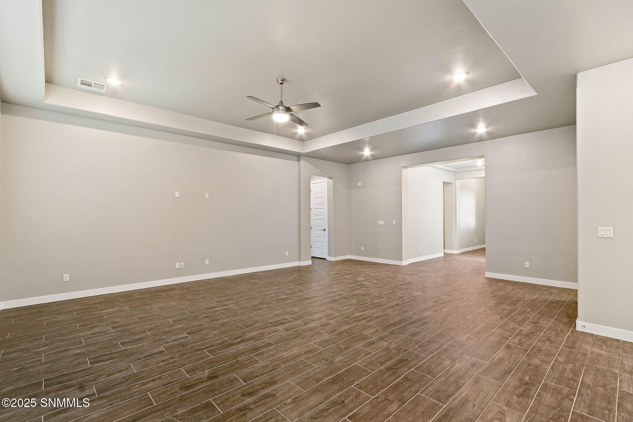 3852 Jericho Street Property Photo 50