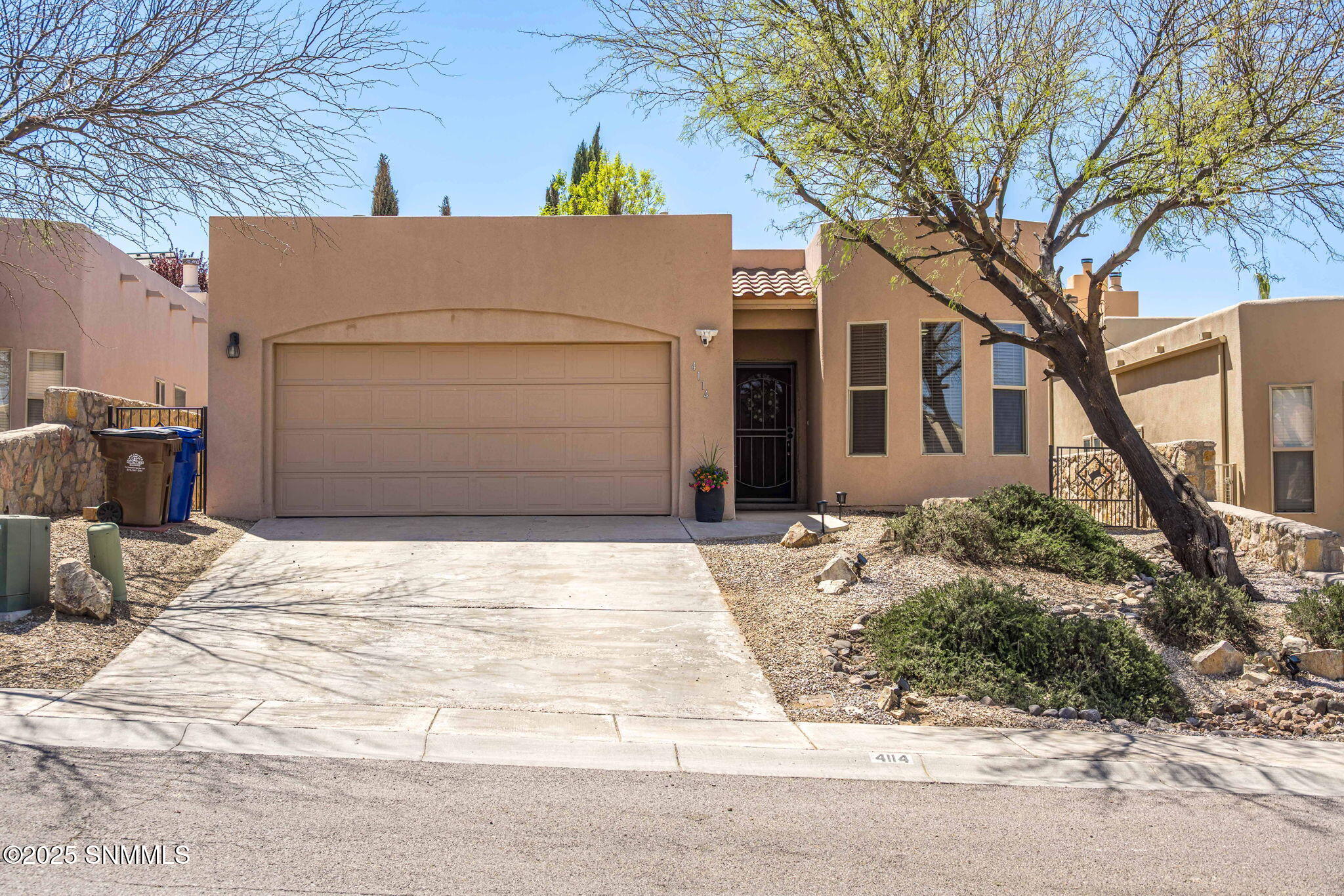 Twilight Campana Estates Real Estate Listings Main Image