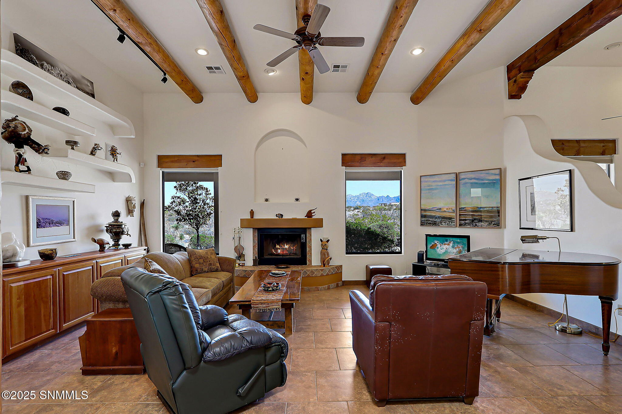 5635 Charles Russell Road Property Photo 12