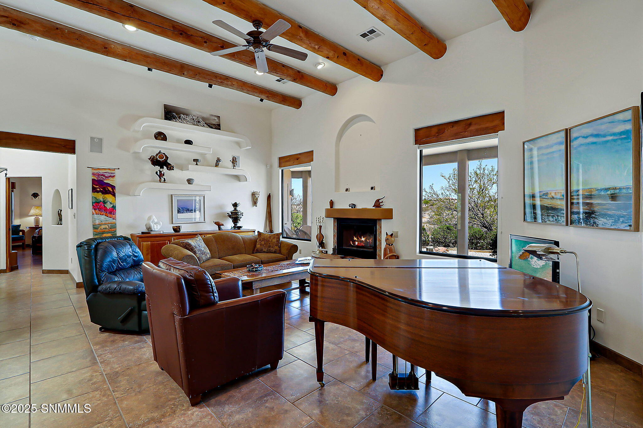 5635 Charles Russell Road Property Photo 13