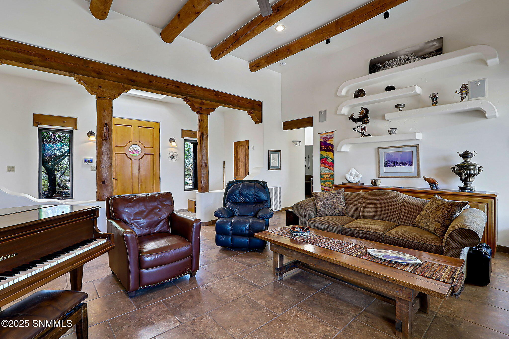5635 Charles Russell Road Property Photo 14