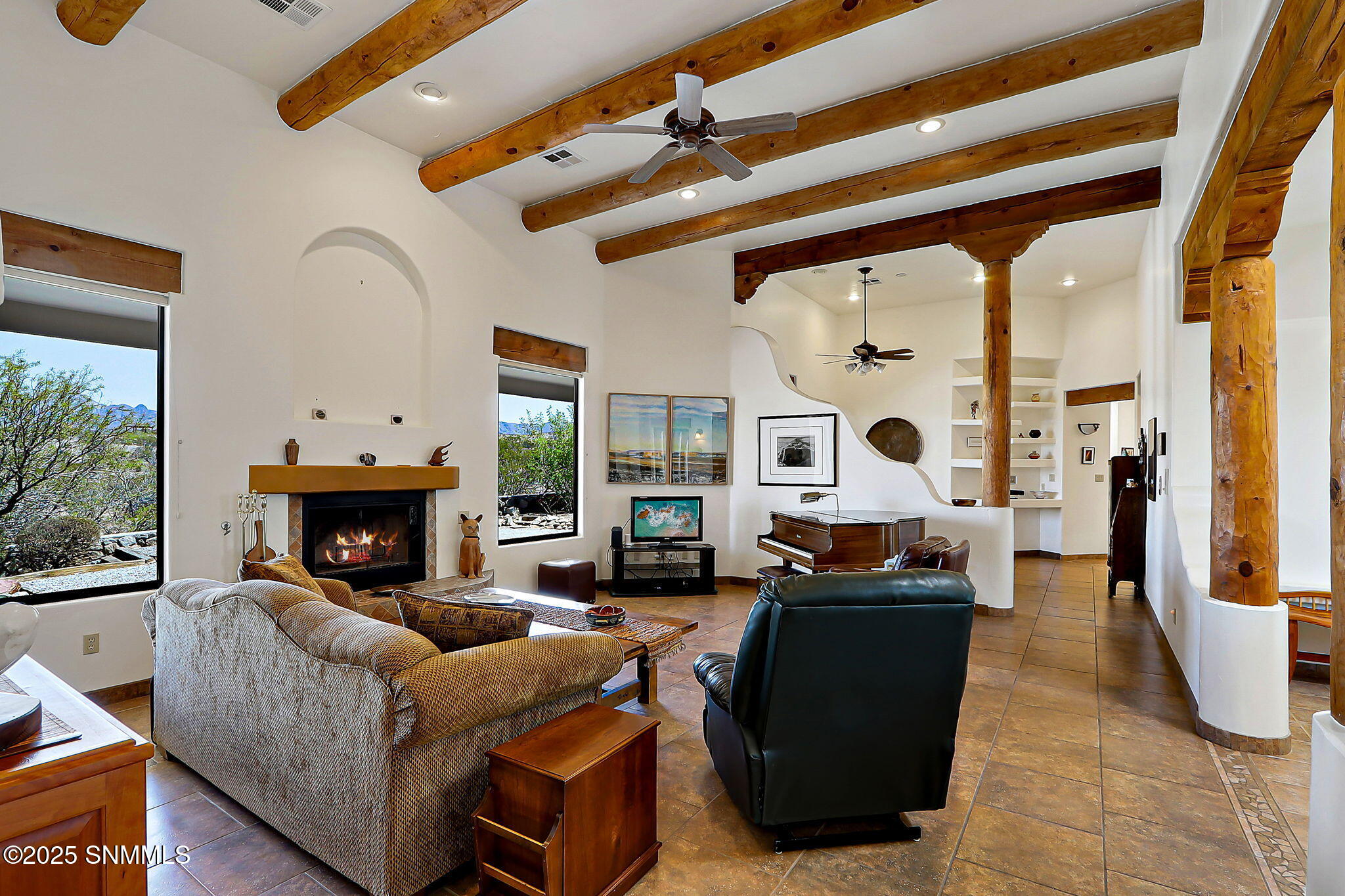 5635 Charles Russell Road Property Photo 16