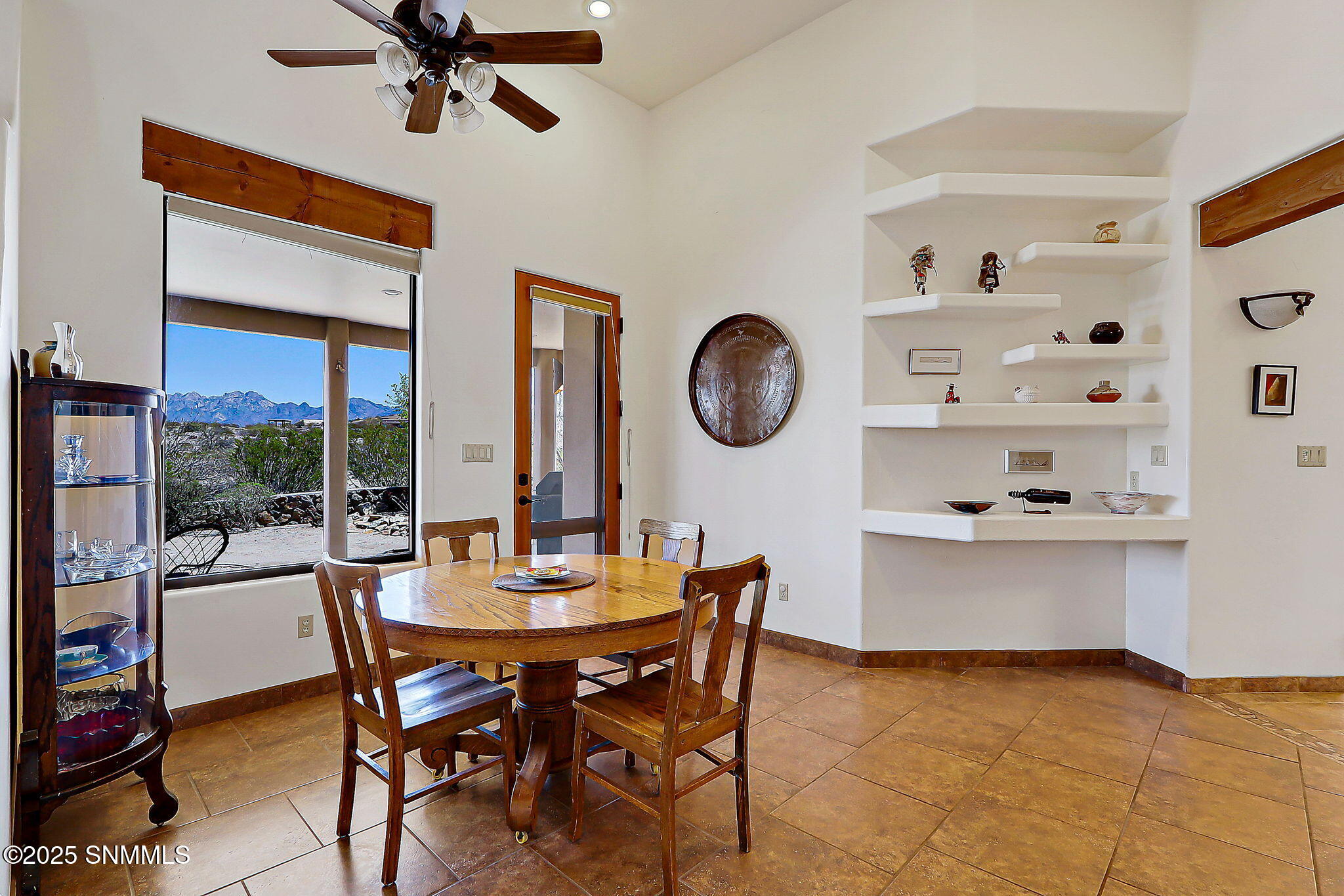 5635 Charles Russell Road Property Photo 18