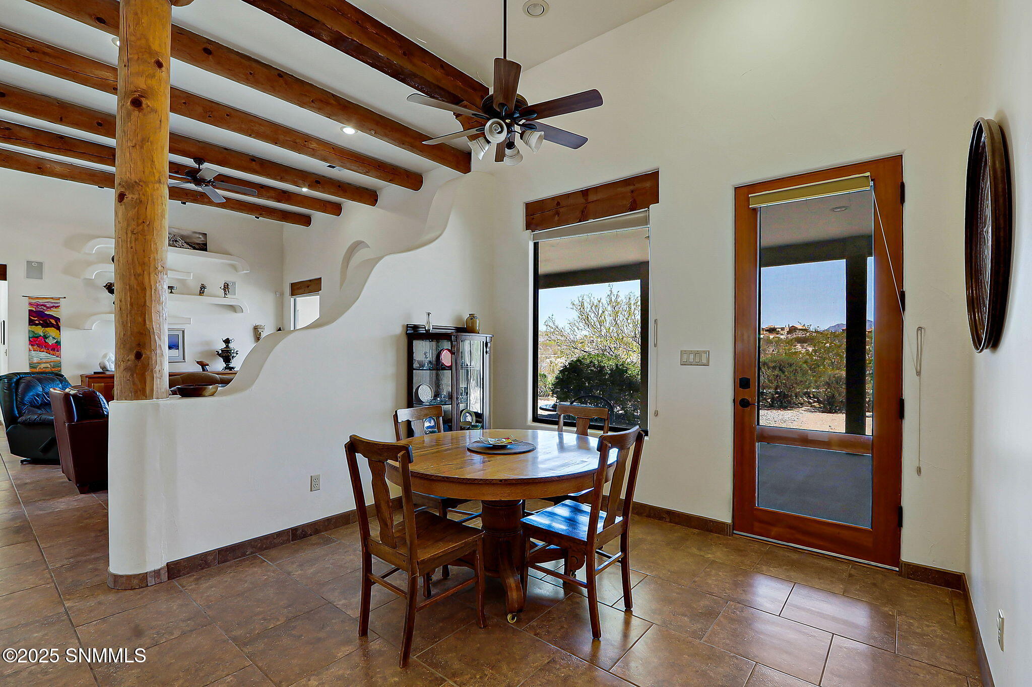 5635 Charles Russell Road Property Photo 19