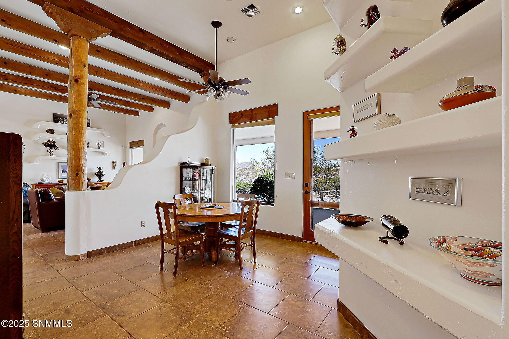 5635 Charles Russell Road Property Photo 20